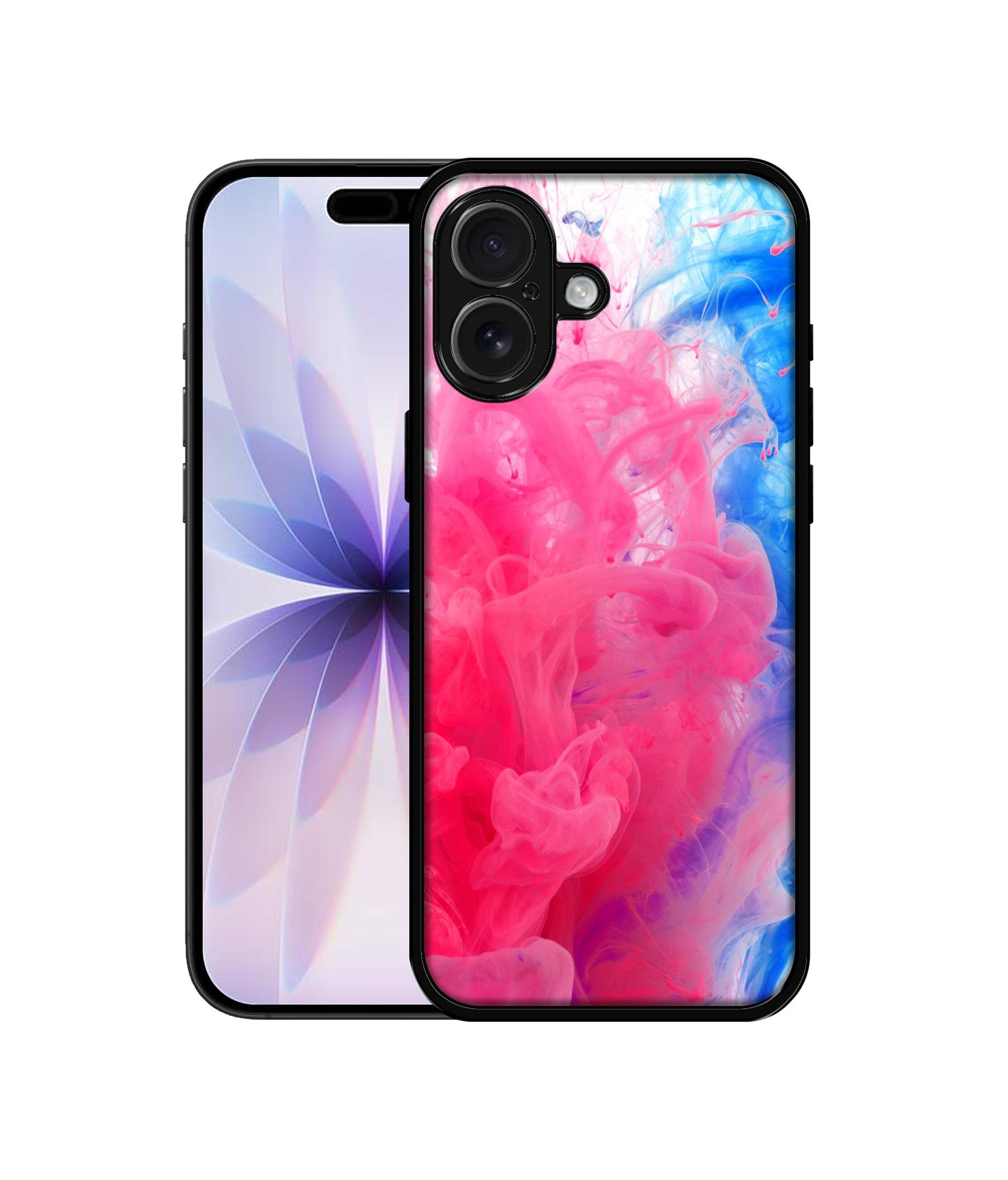 Vivo V50 5G / V50e 5G