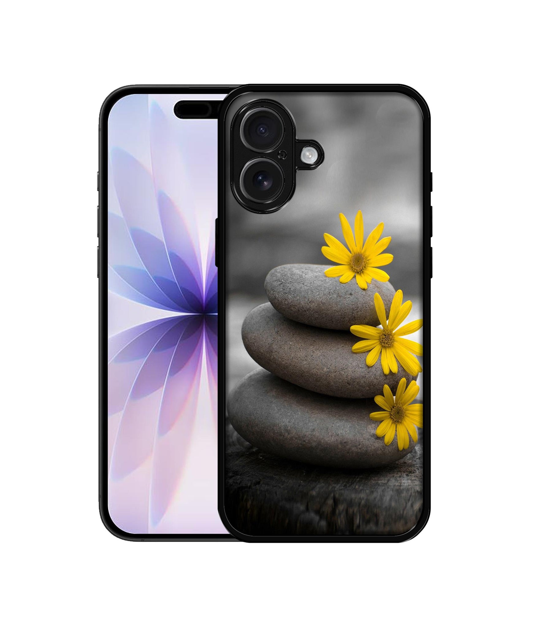 Vivo V50 5G / V50e 5G