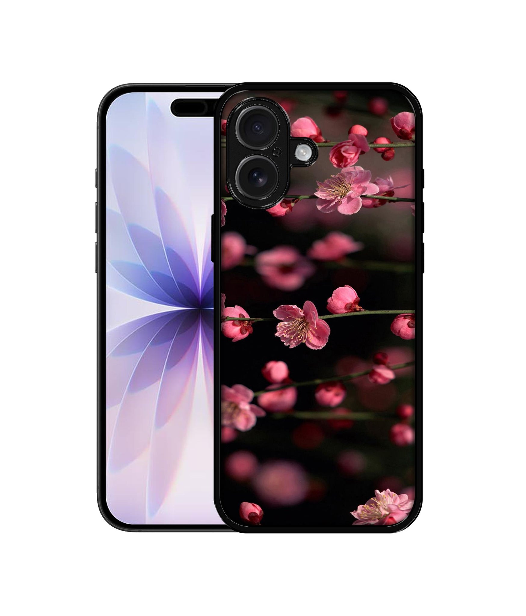 Vivo V50 5G / V50e 5G