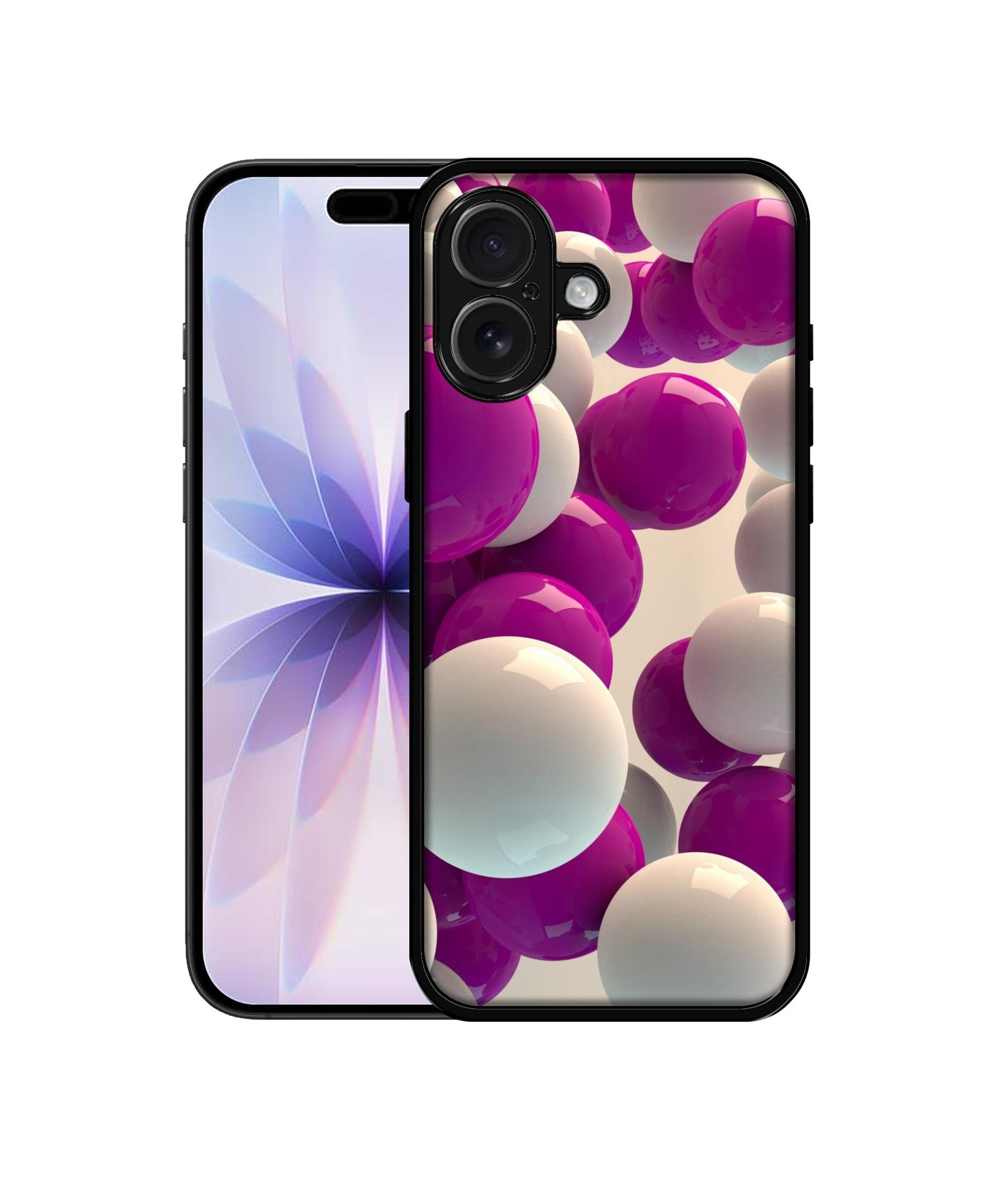 Vivo V50 5G / V50e 5G