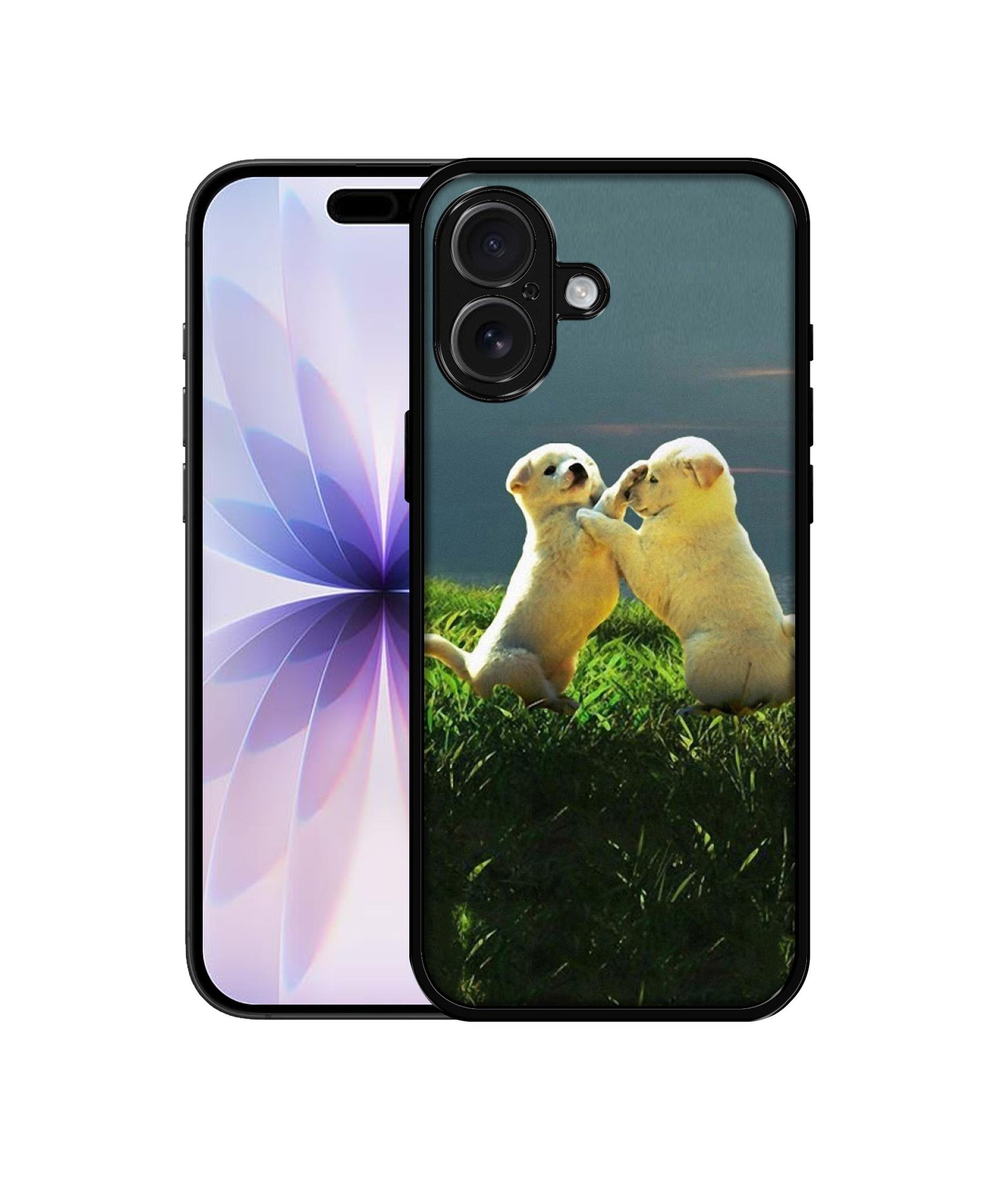 Vivo V50 5G / V50e 5G