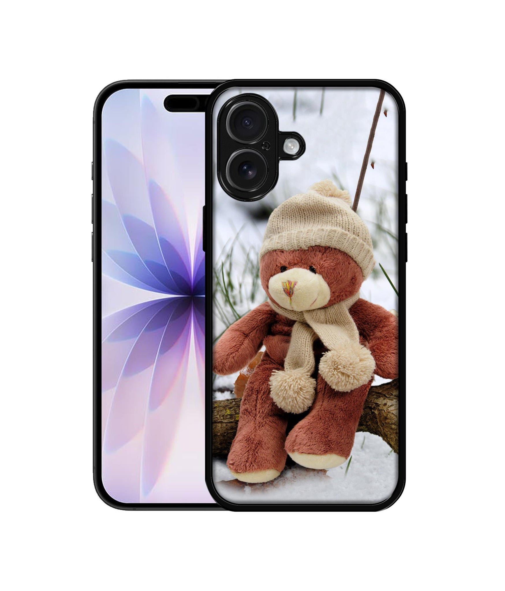 Vivo V50 5G / V50e 5G