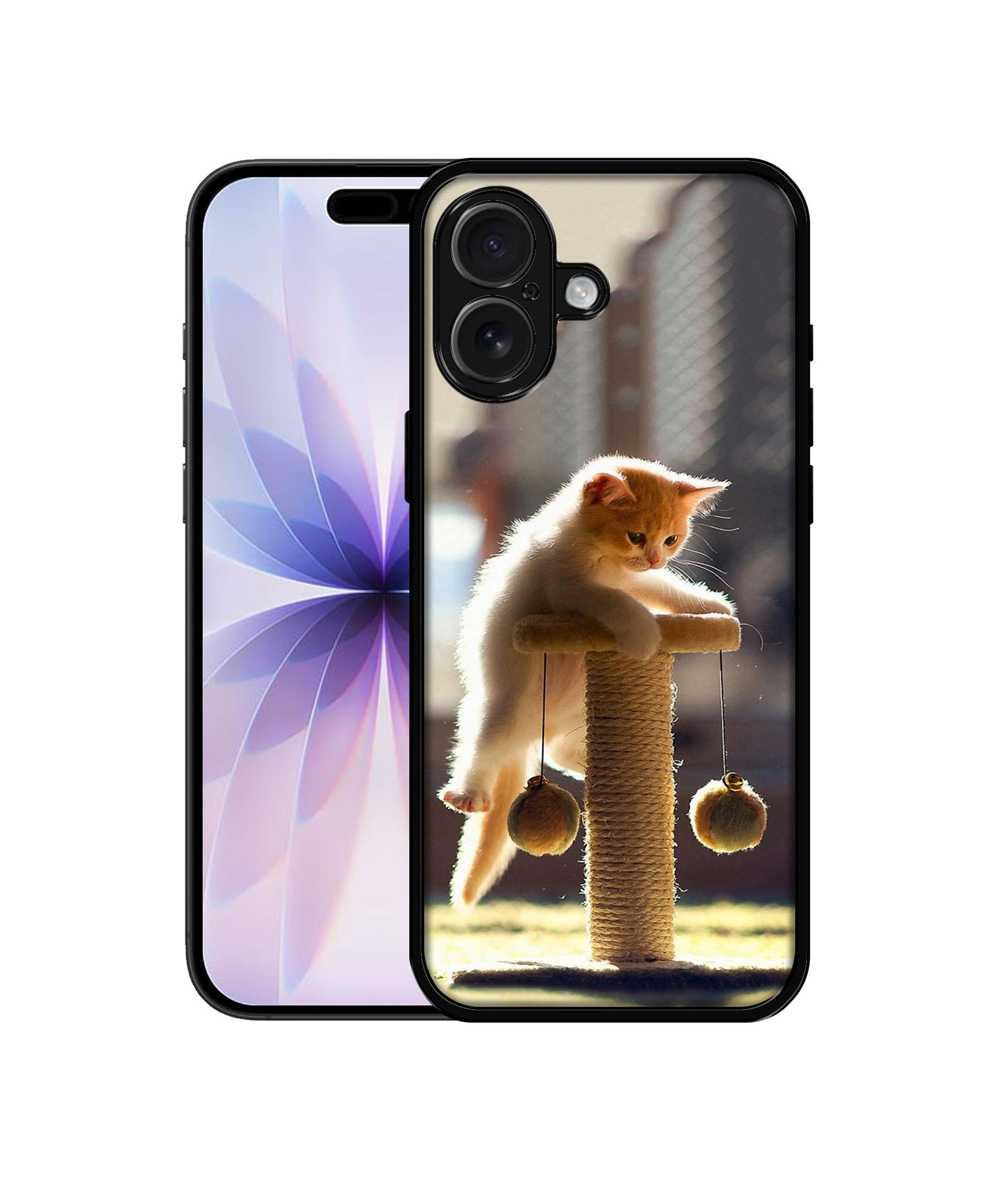 Vivo V50 5G / V50e 5G