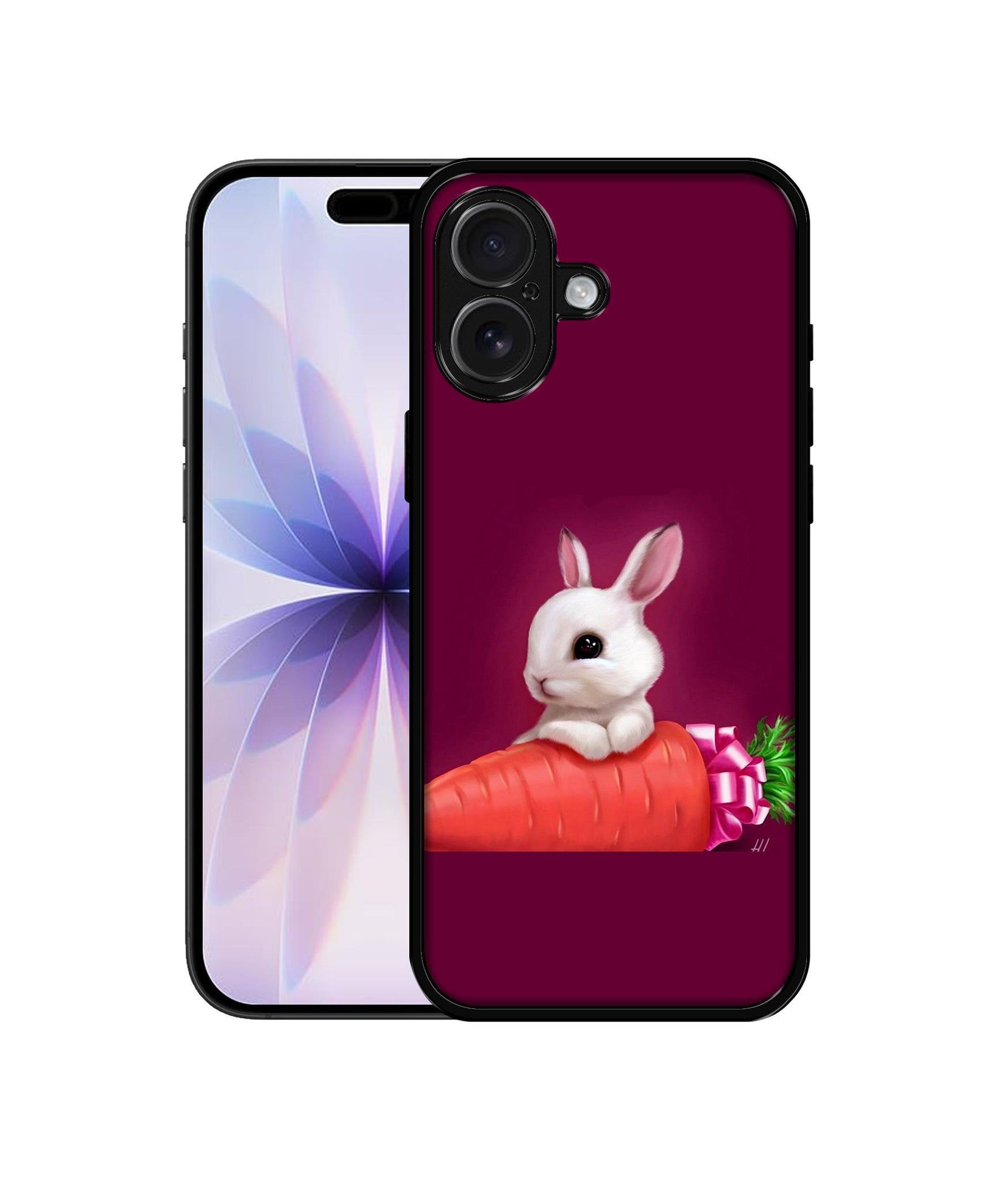 Vivo V50 5G / V50e 5G