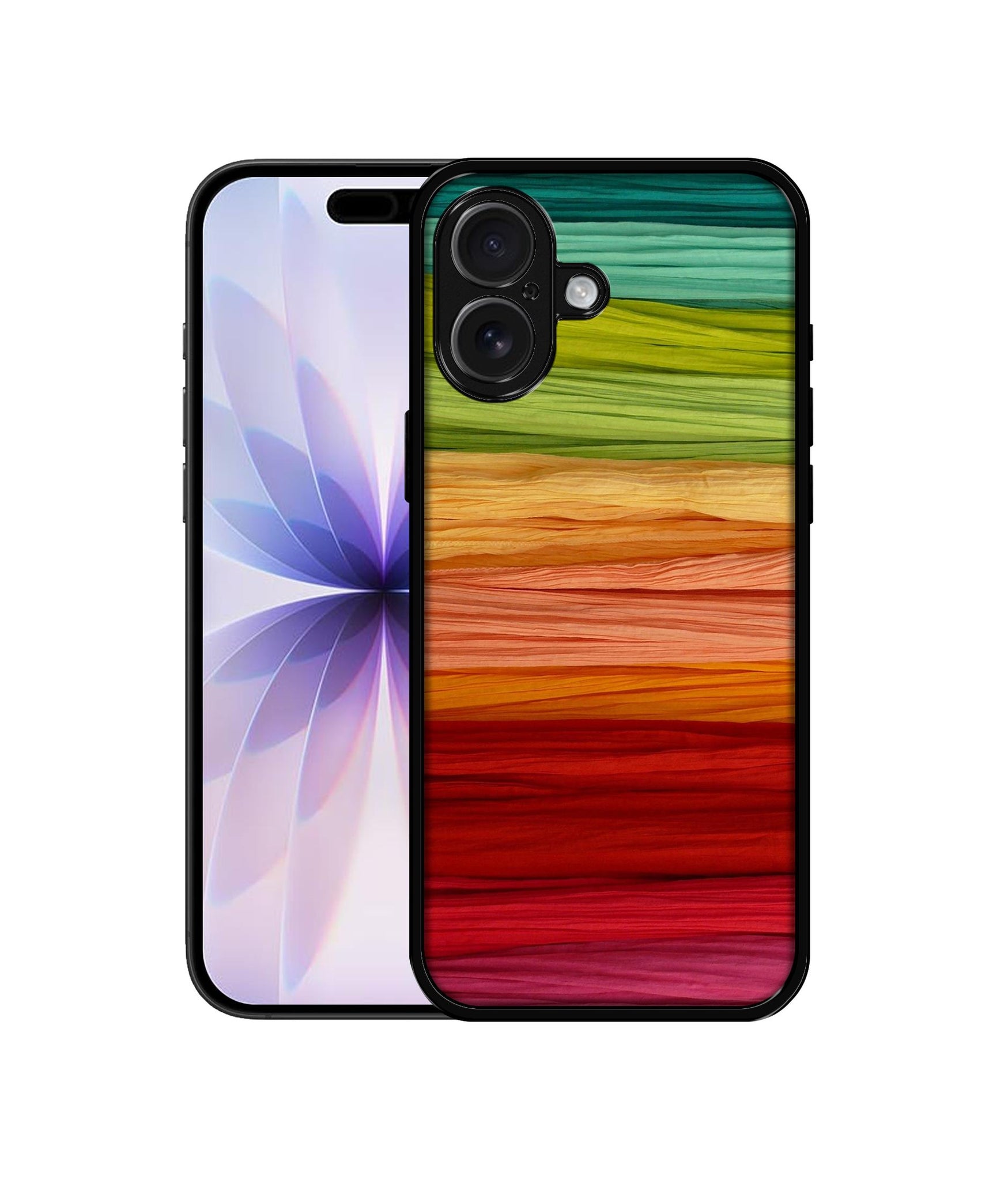 Vivo V50 5G / V50e 5G