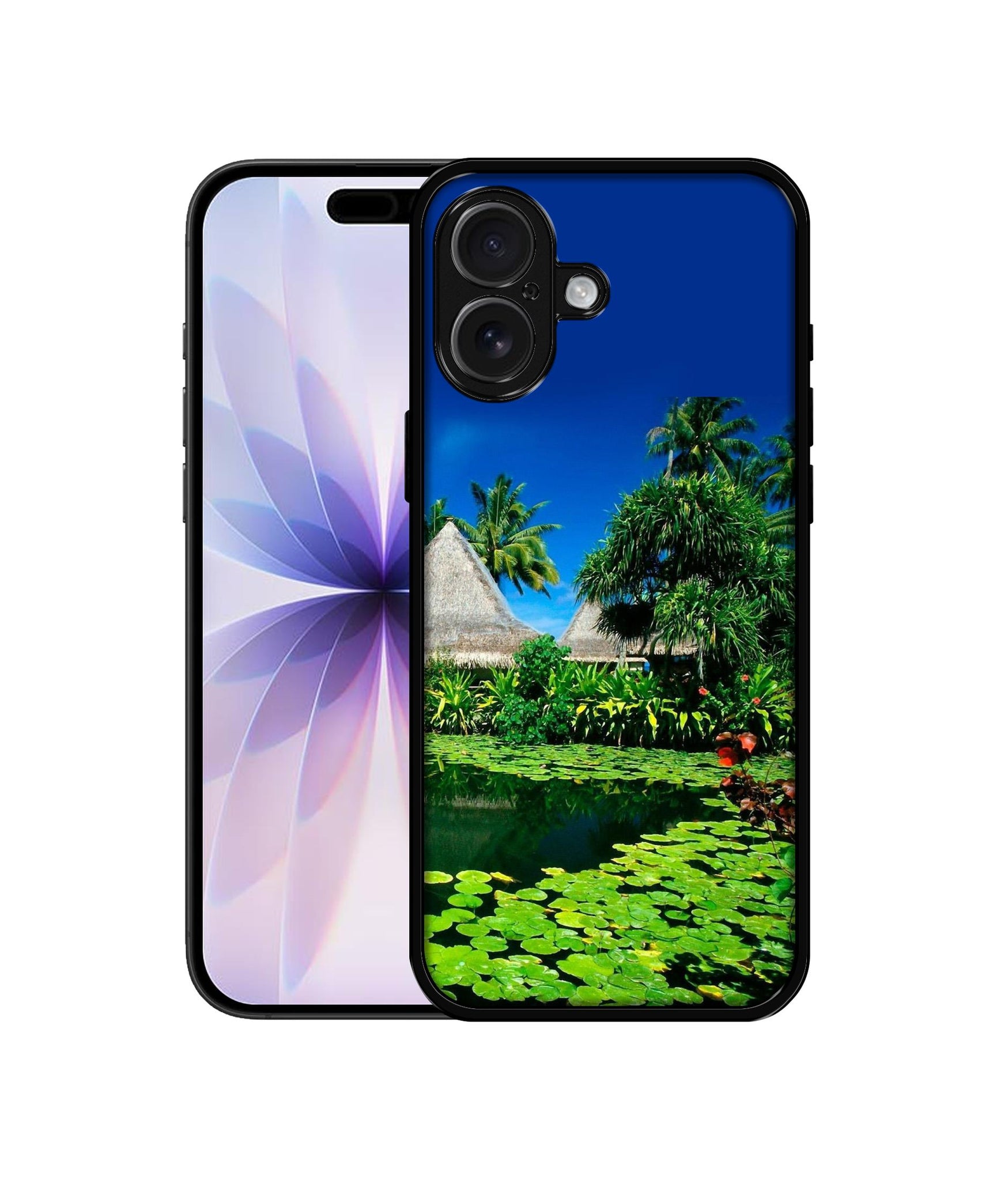 Vivo V50 5G / V50e 5G