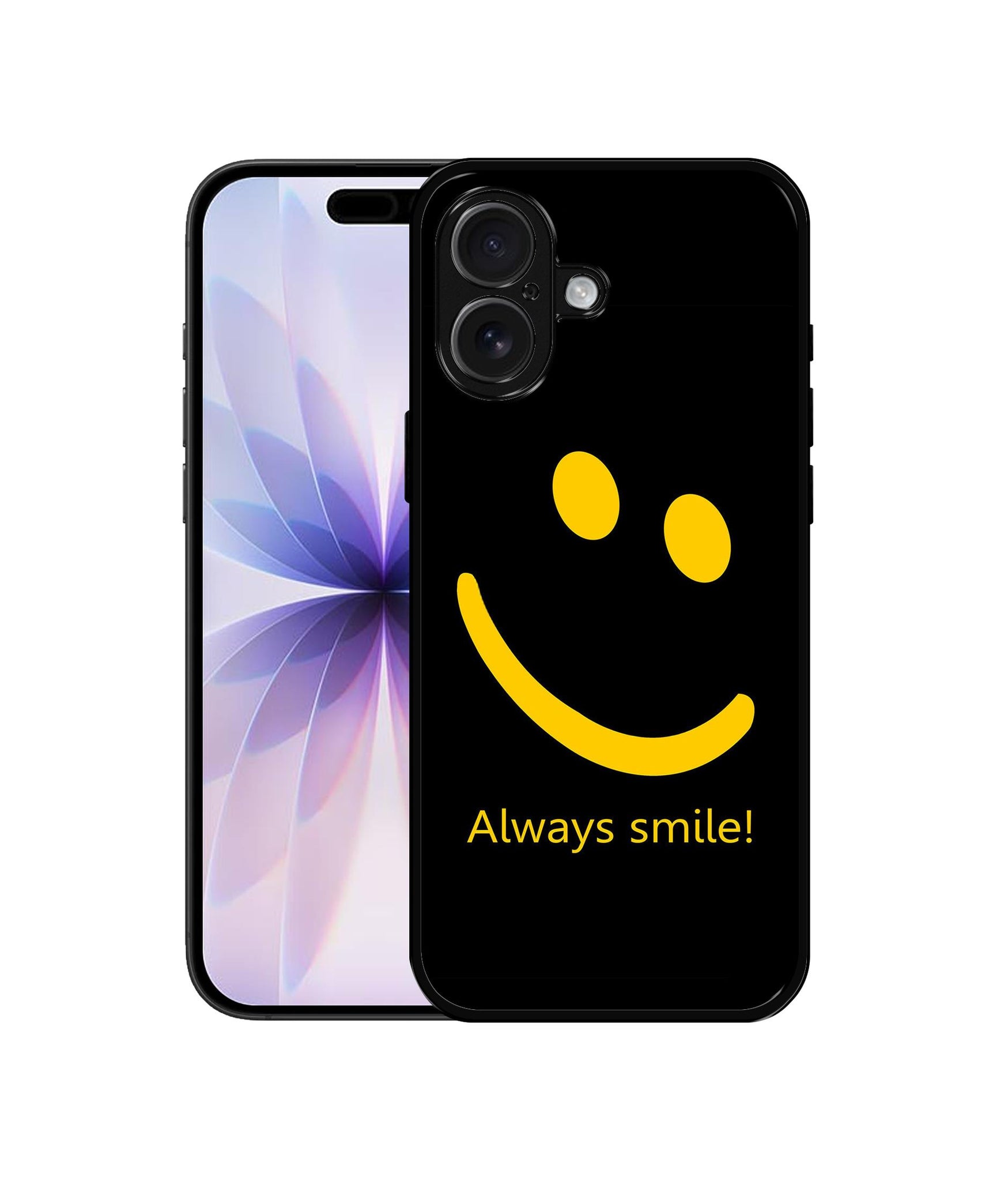 Vivo V50 5G / V50e 5G