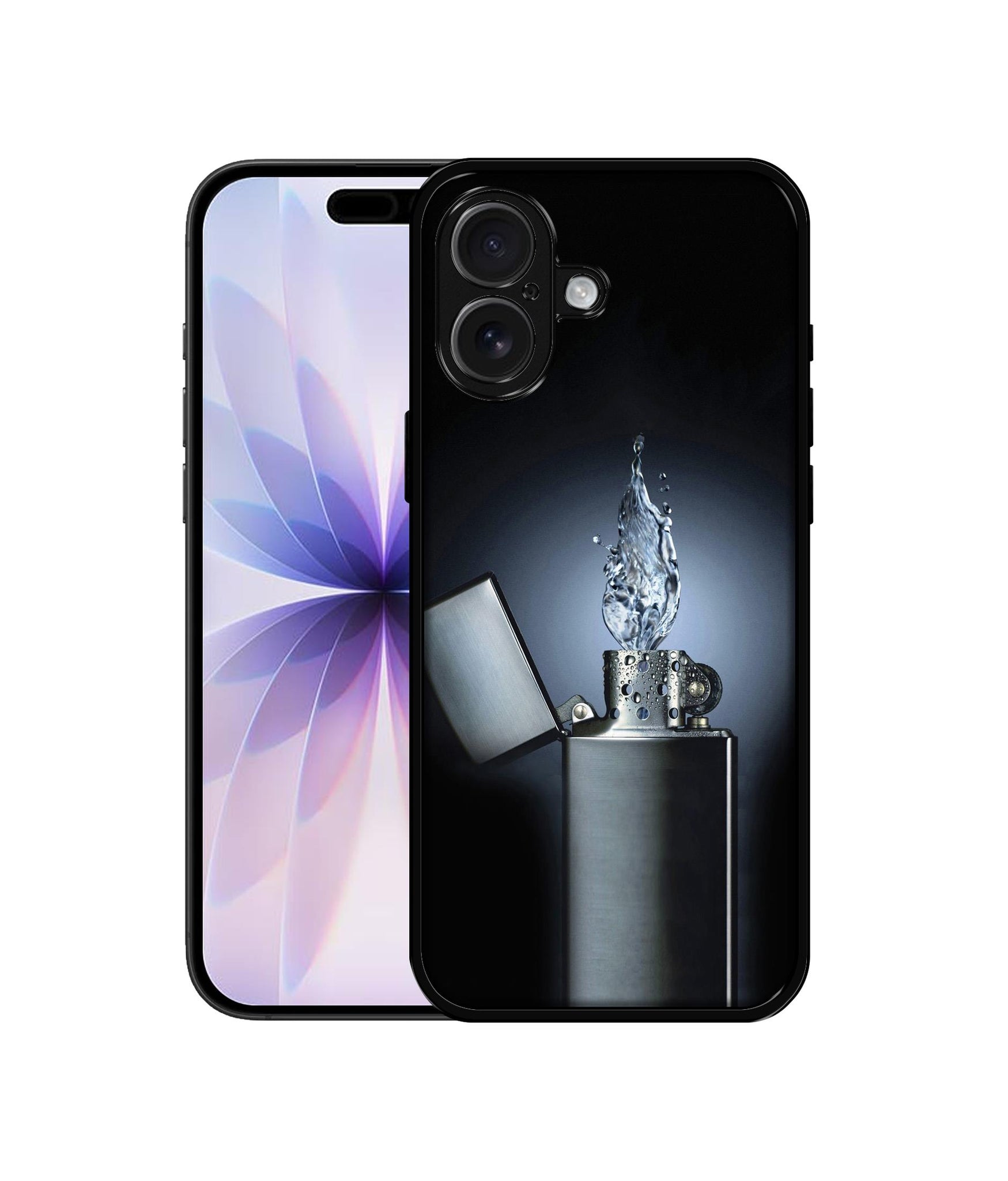 Vivo V50 5G / V50e 5G