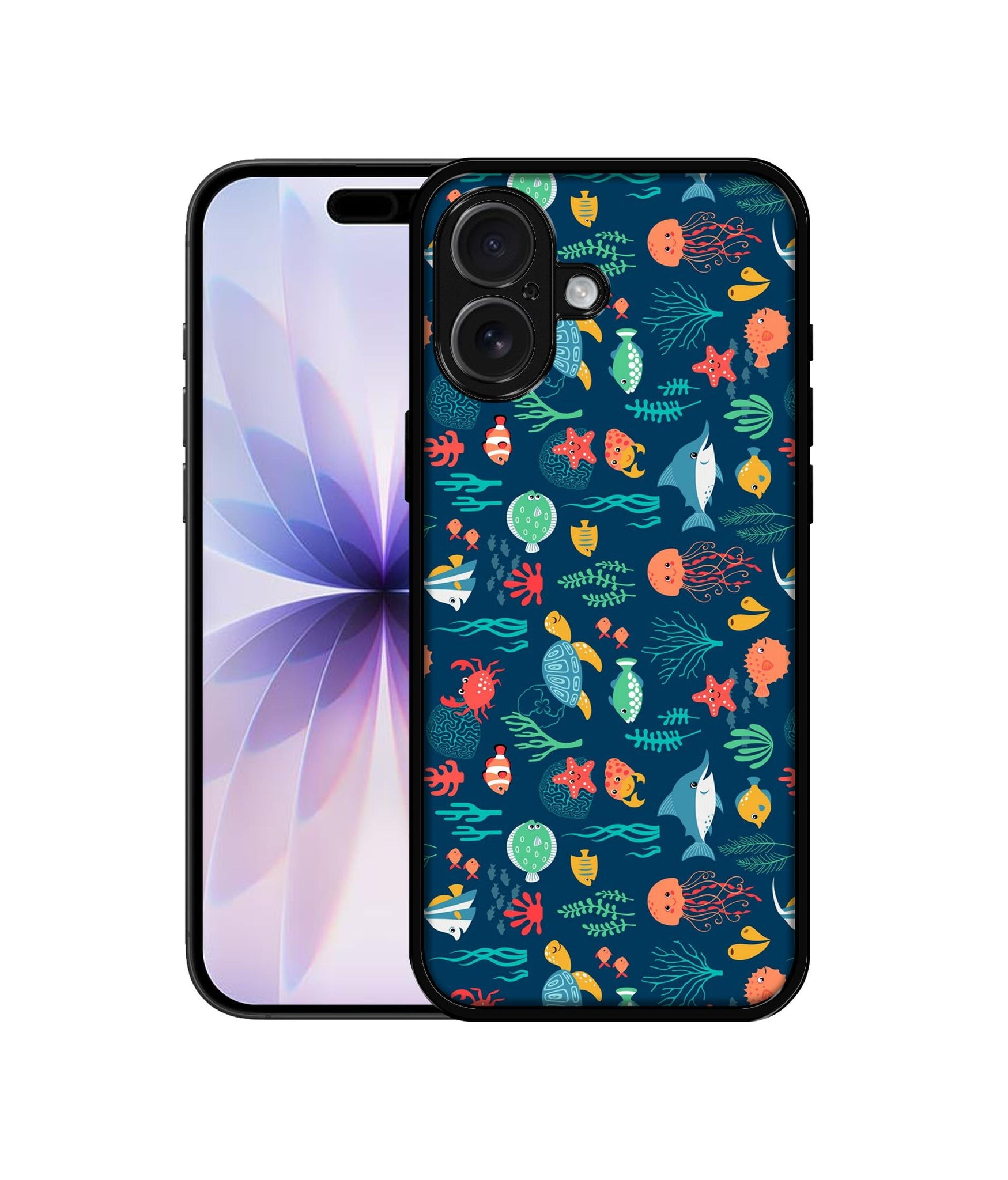 Vivo V50 5G / V50e 5G