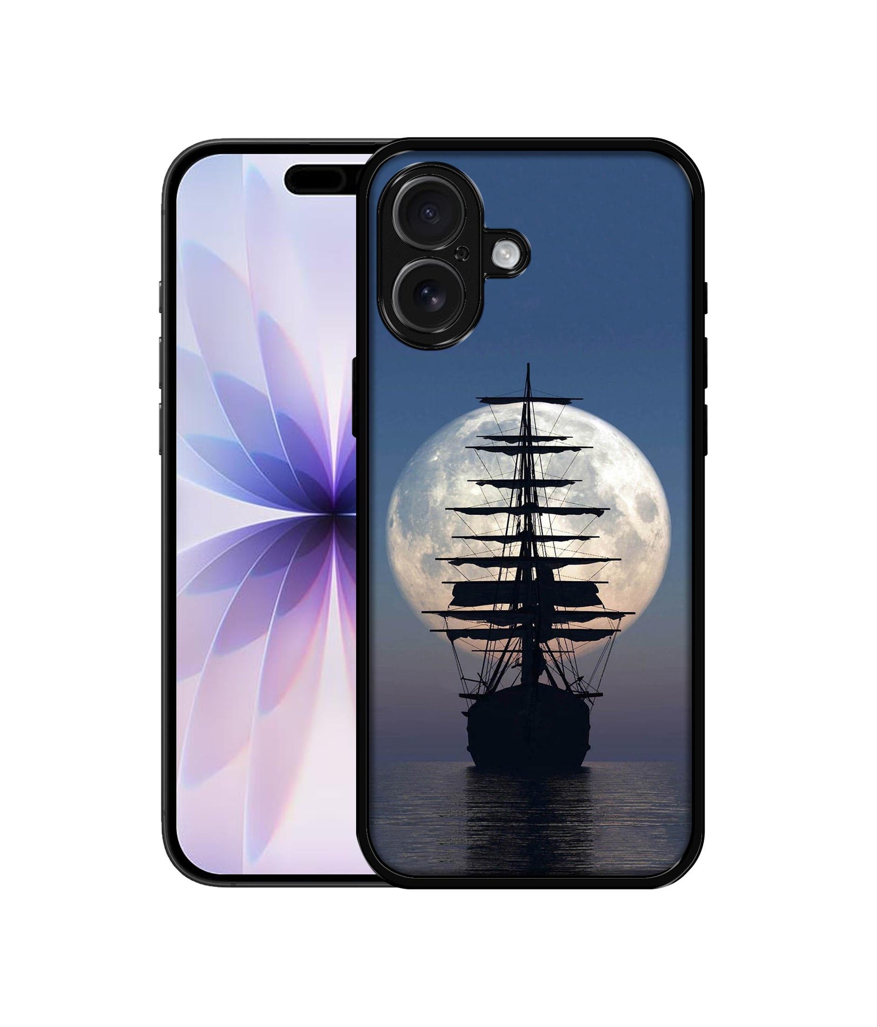 Vivo V50 5G / V50e 5G