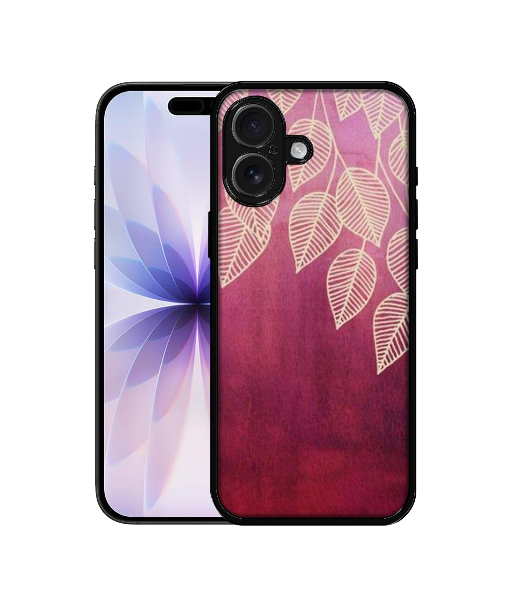 Vivo V50 5G / V50e 5G