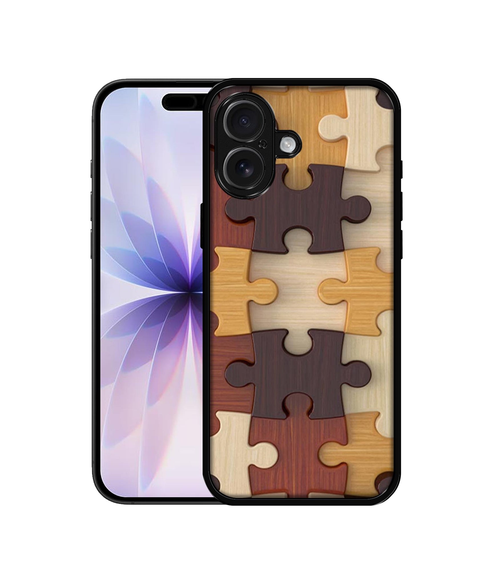 Vivo V50 5G / V50e 5G