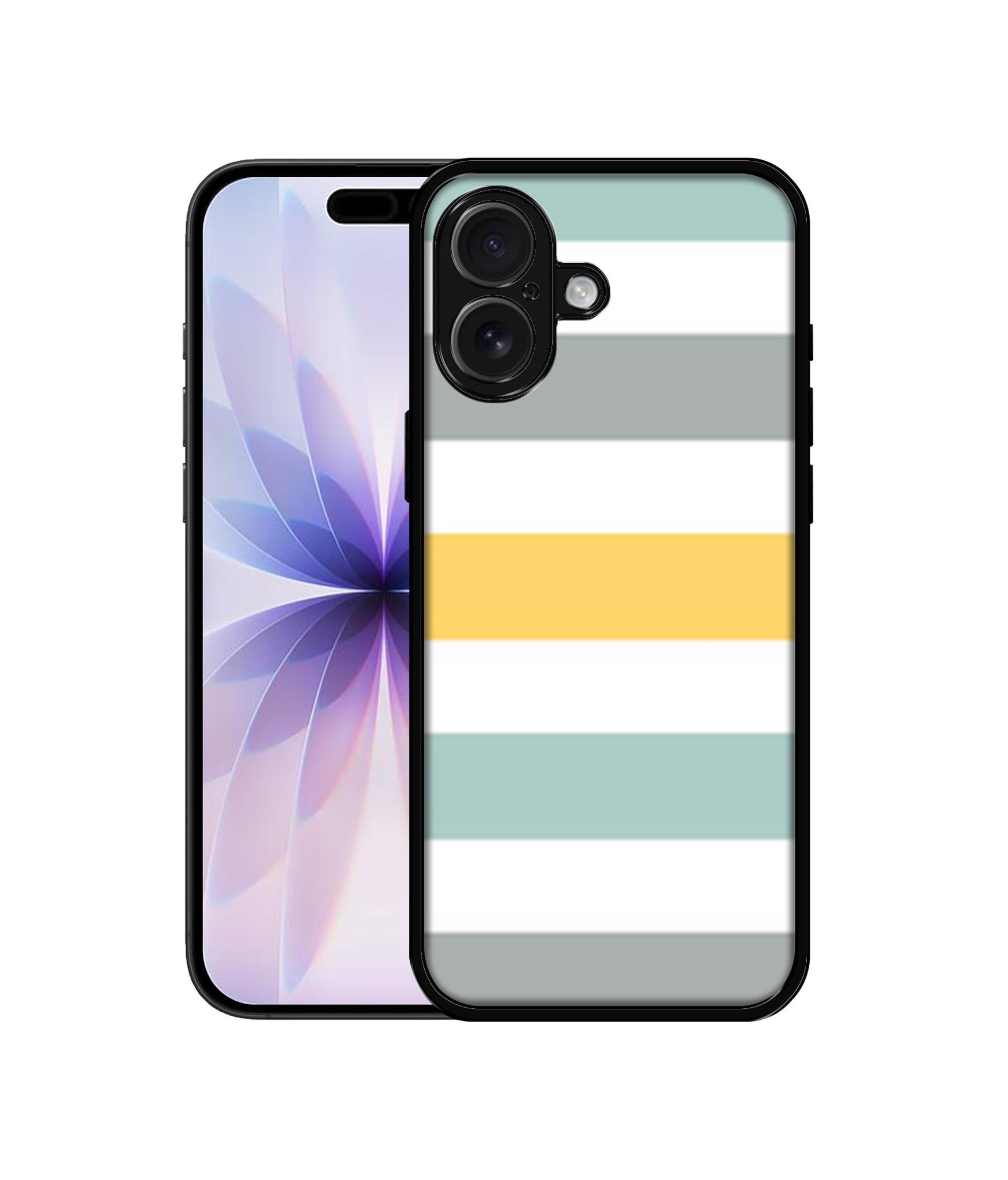 Vivo V50 5G / V50e 5G