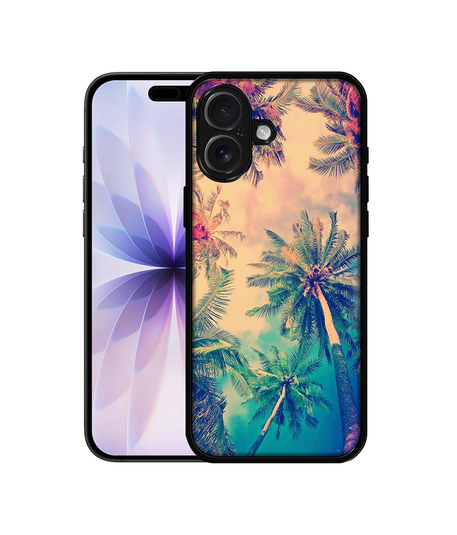 Vivo V50 5G / V50e 5G