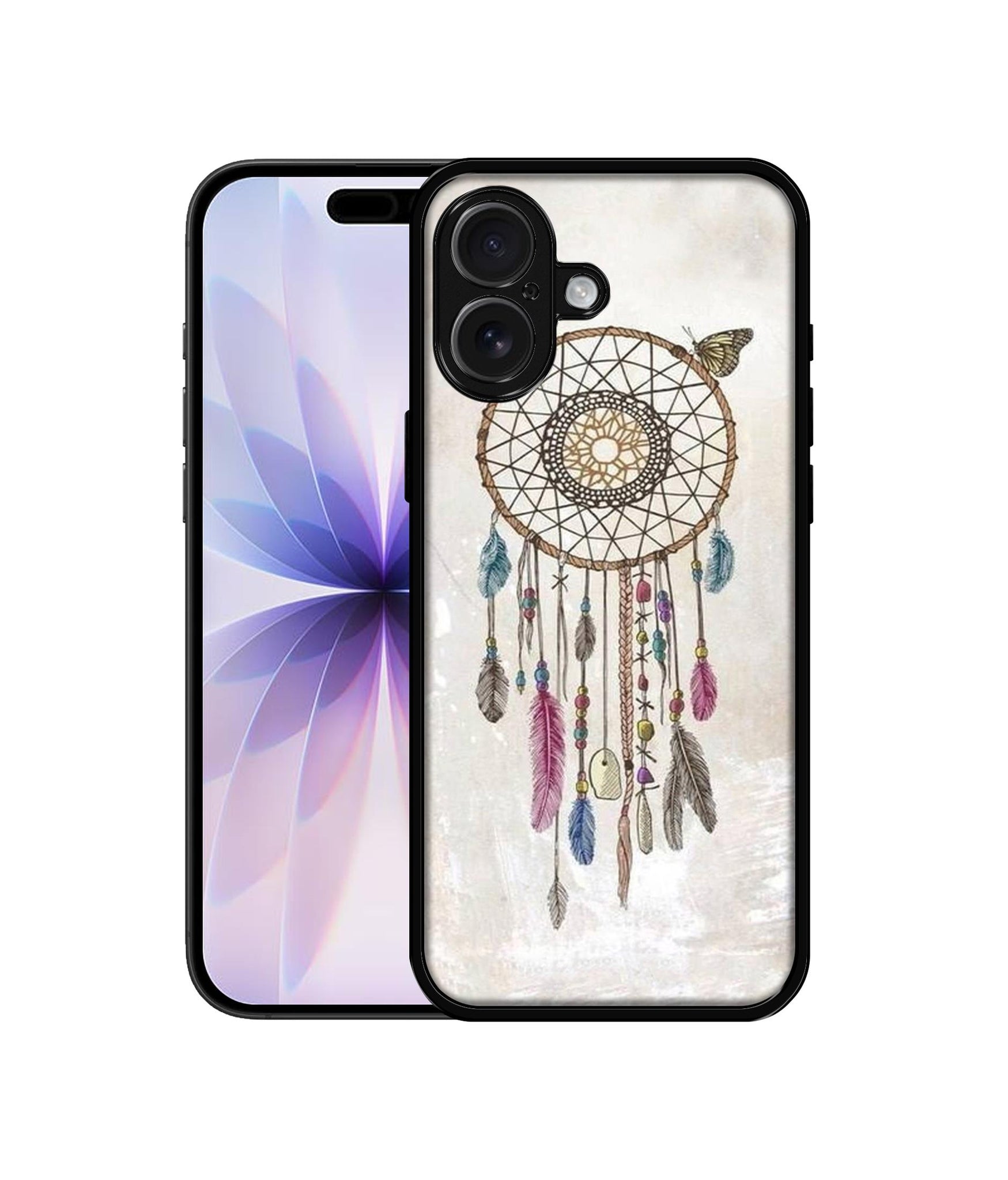 Vivo V50 5G / V50e 5G