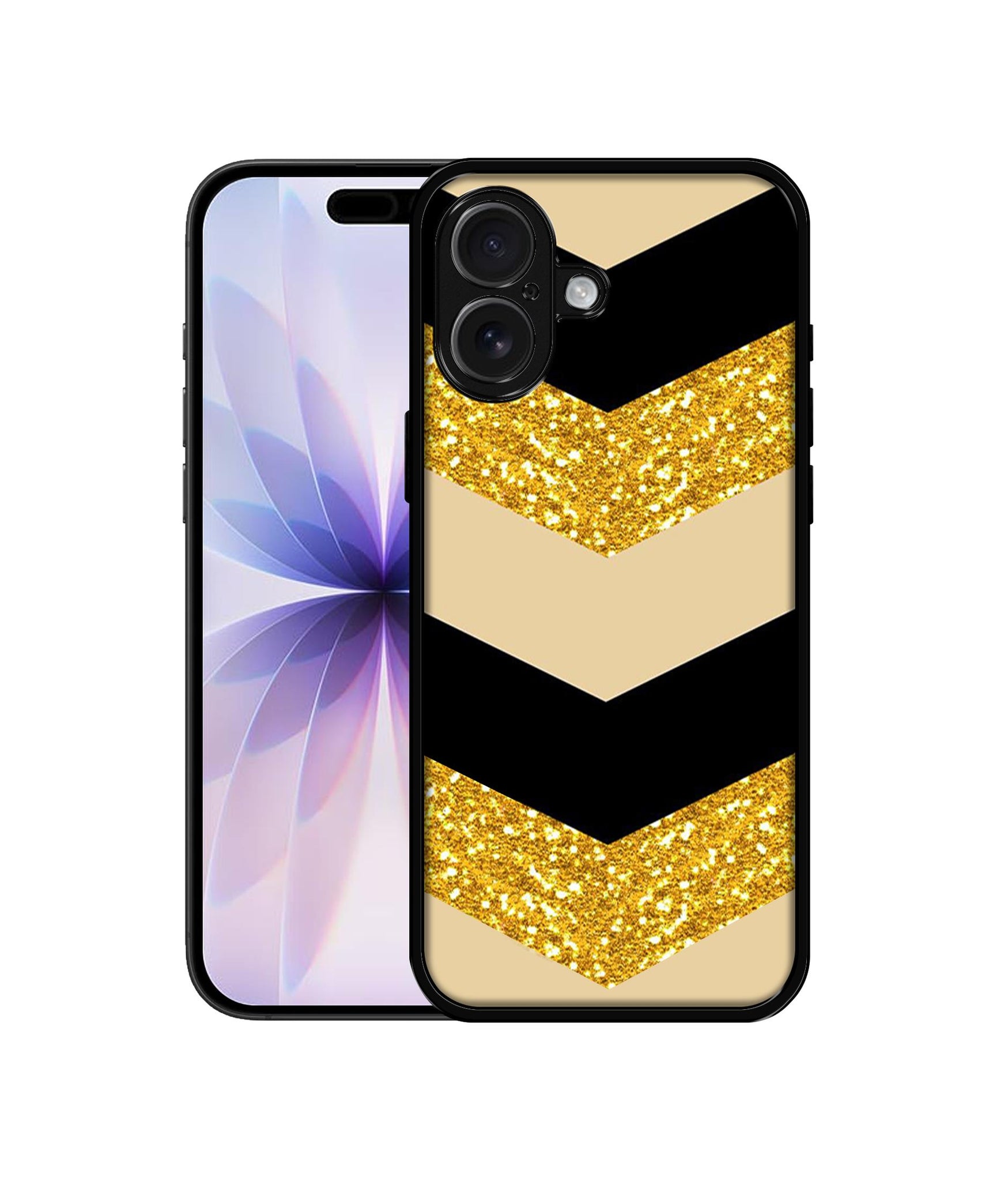 Vivo V50 5G / V50e 5G