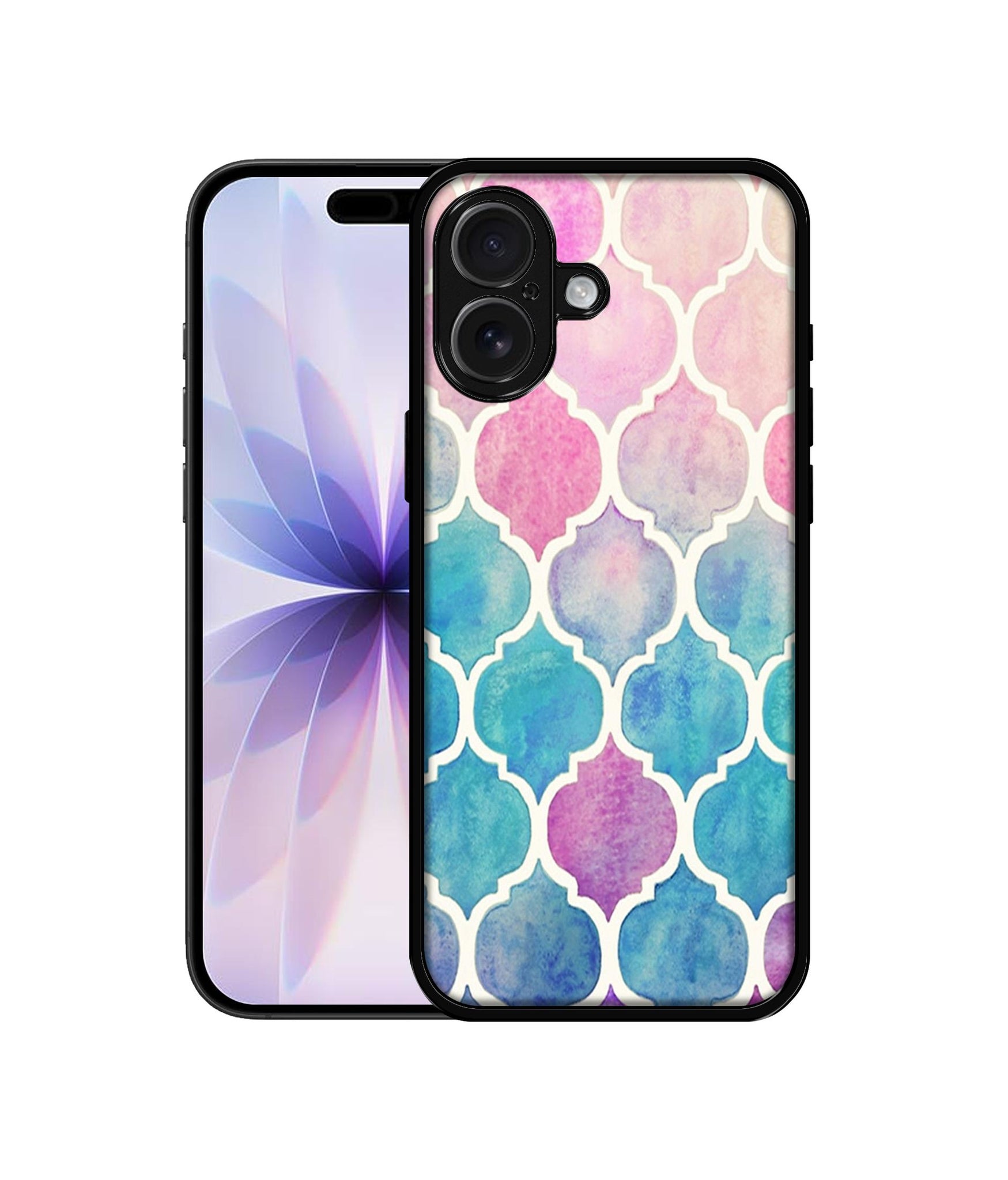 Vivo V50 5G / V50e 5G