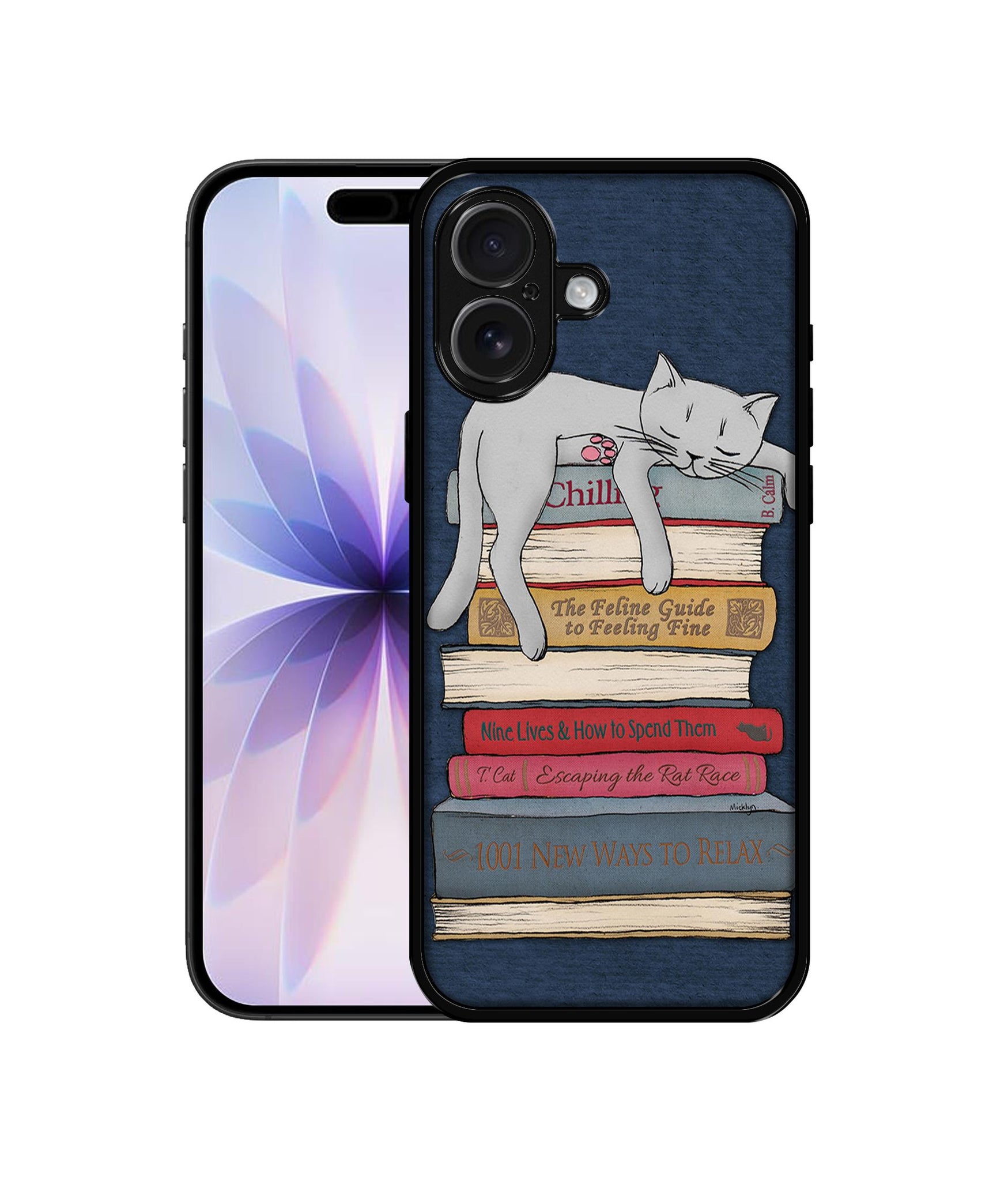 Vivo V50 5G / V50e 5G