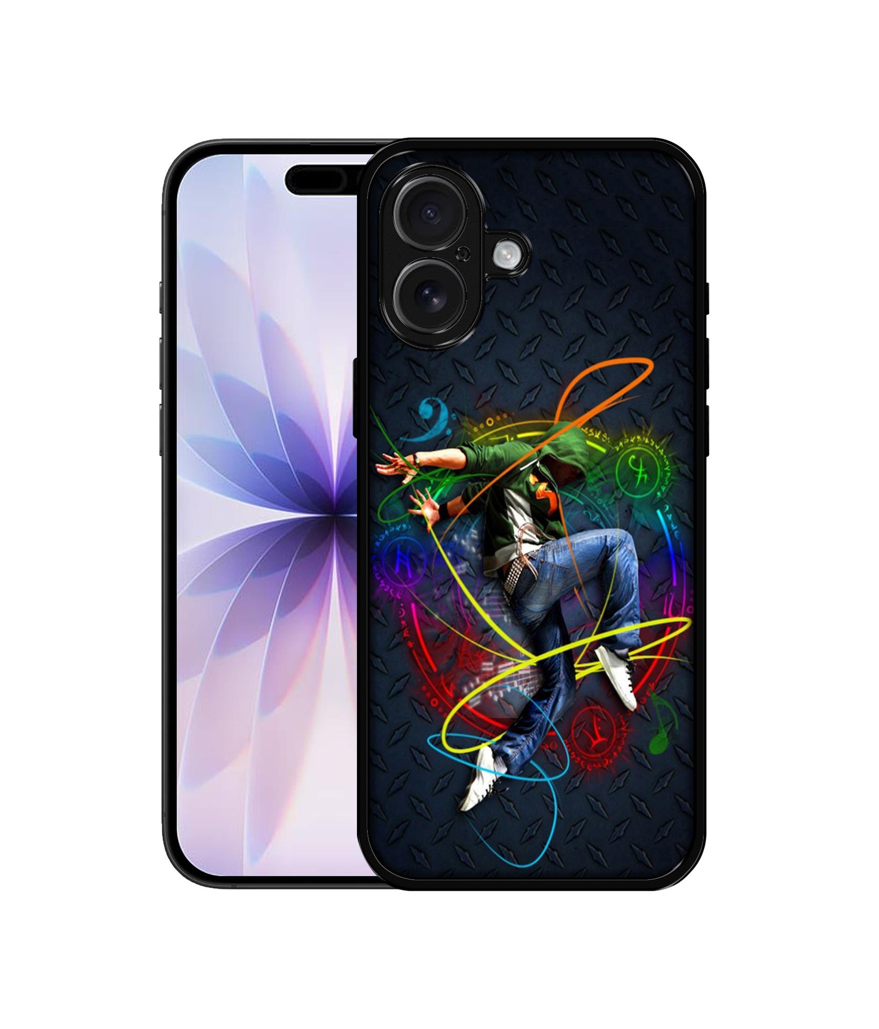 Vivo V50 5G / V50e 5G