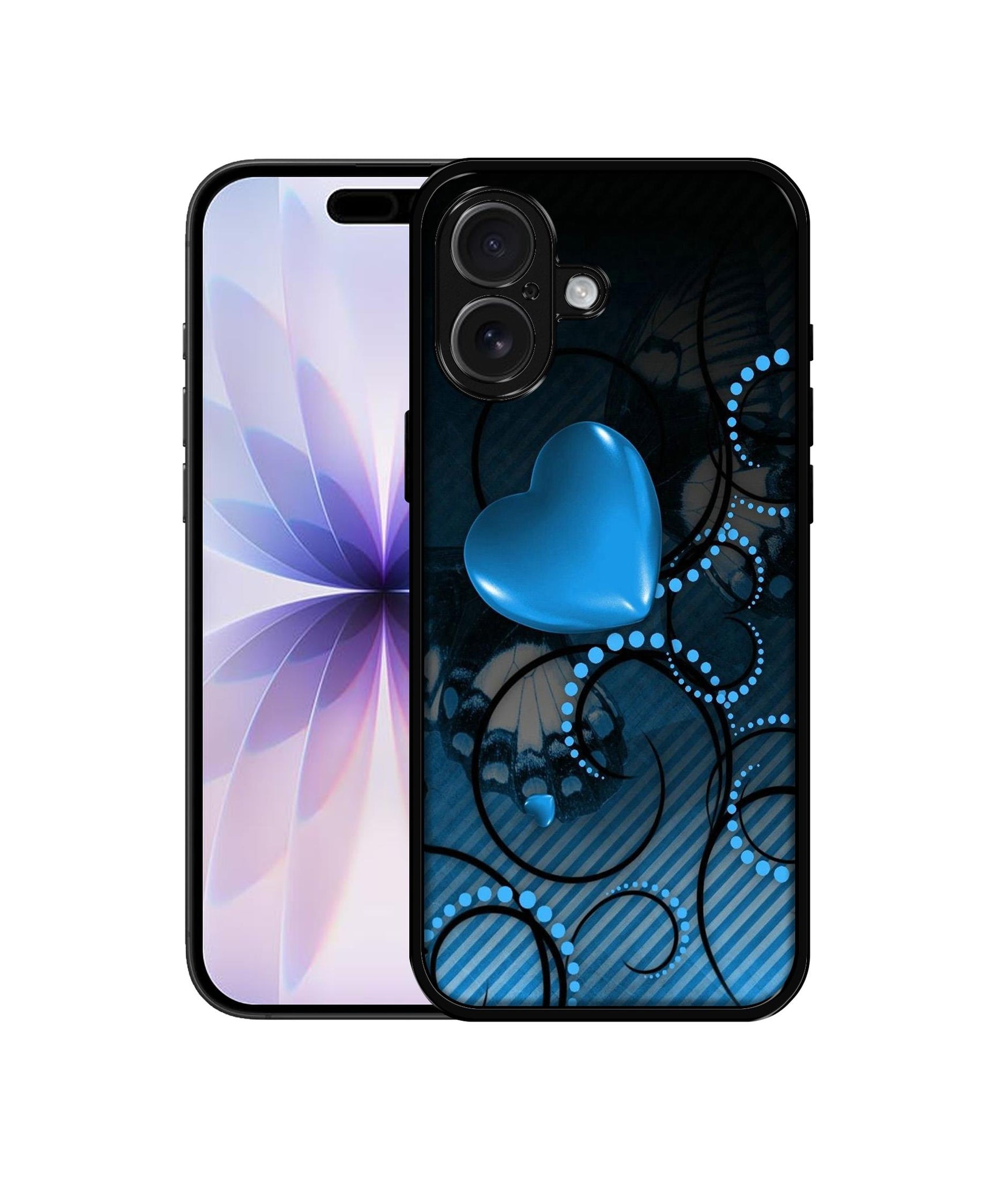 Vivo V50 5G / V50e 5G