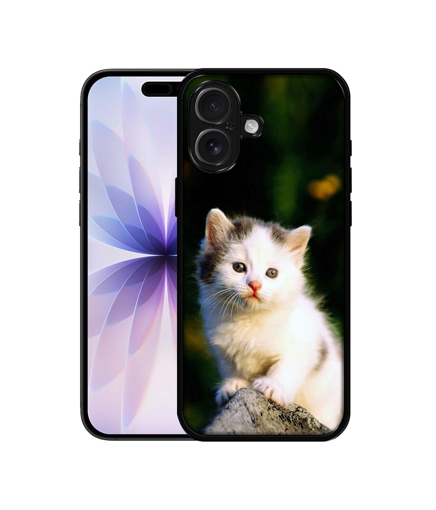 Vivo V50 5G / V50e 5G