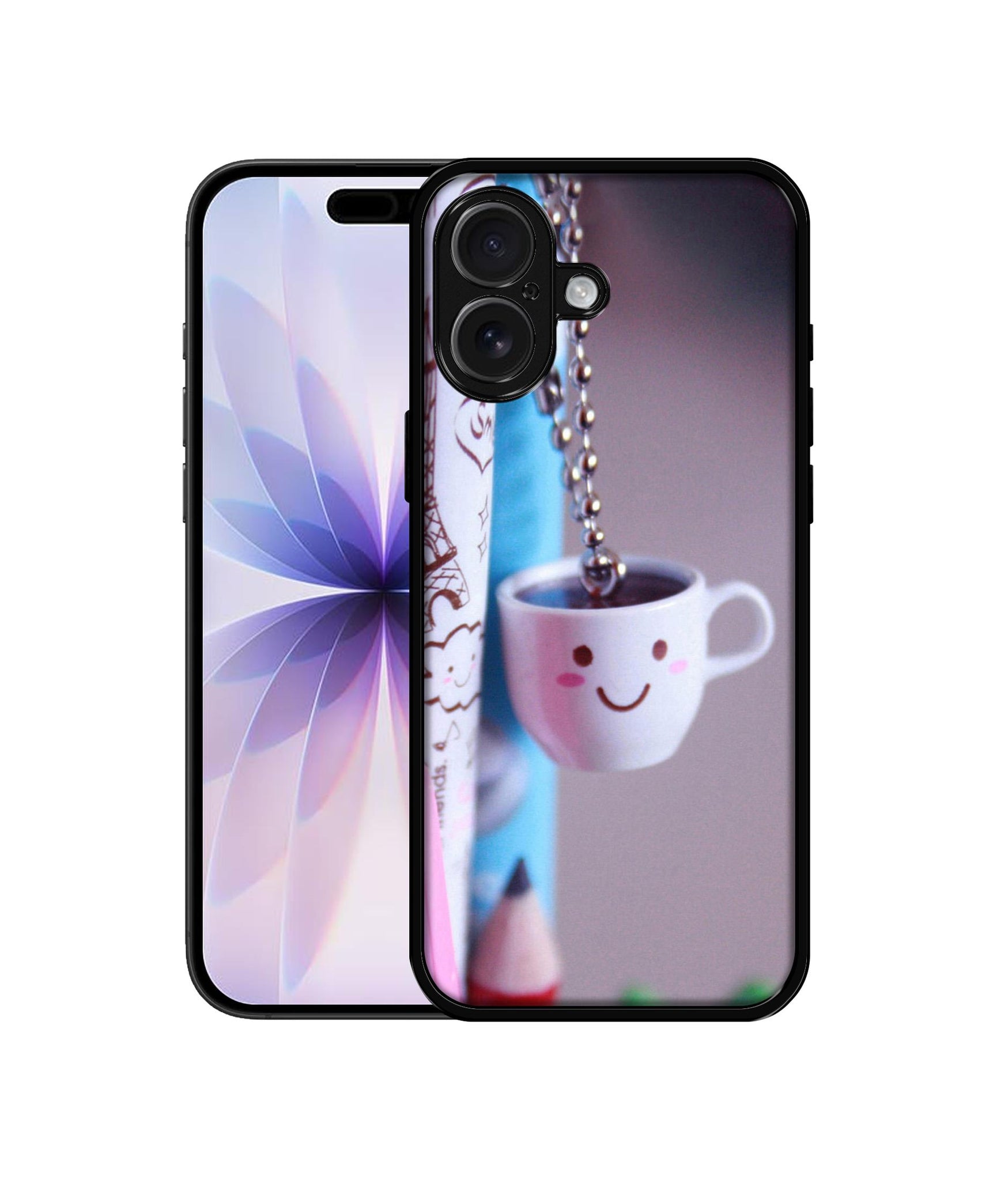 Vivo V50 5G / V50e 5G