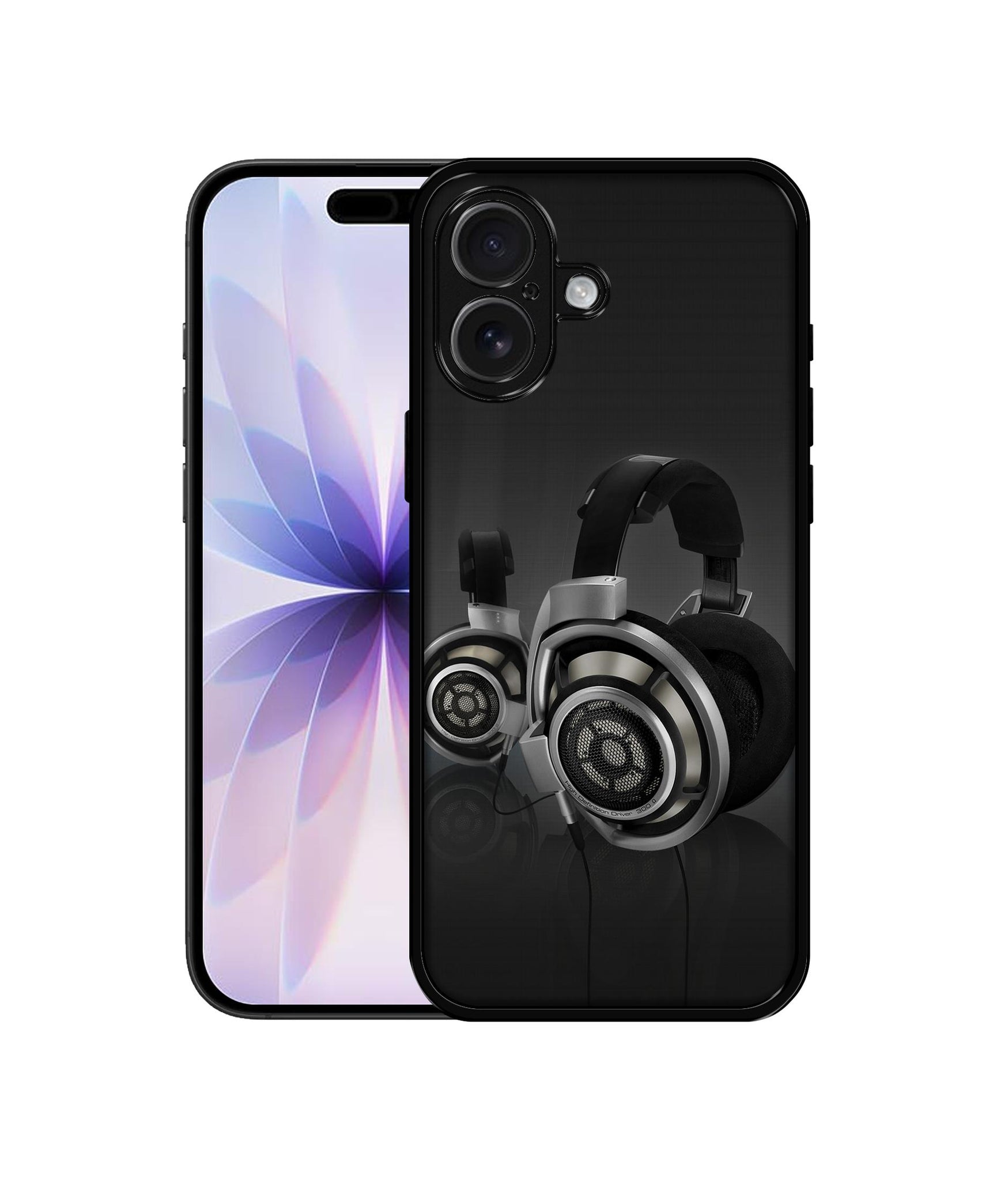 Vivo V50 5G / V50e 5G