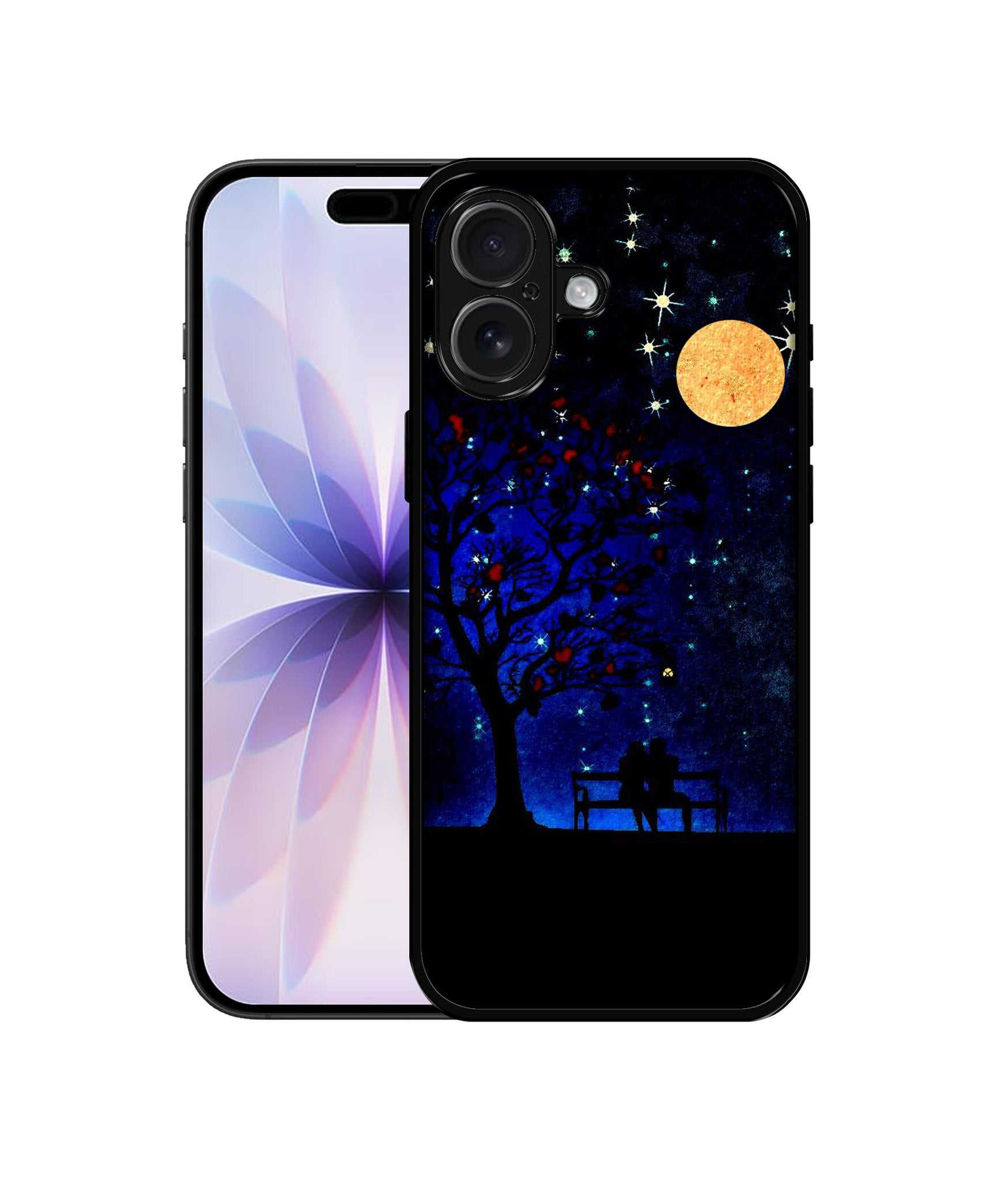 Vivo V50 5G / V50e 5G