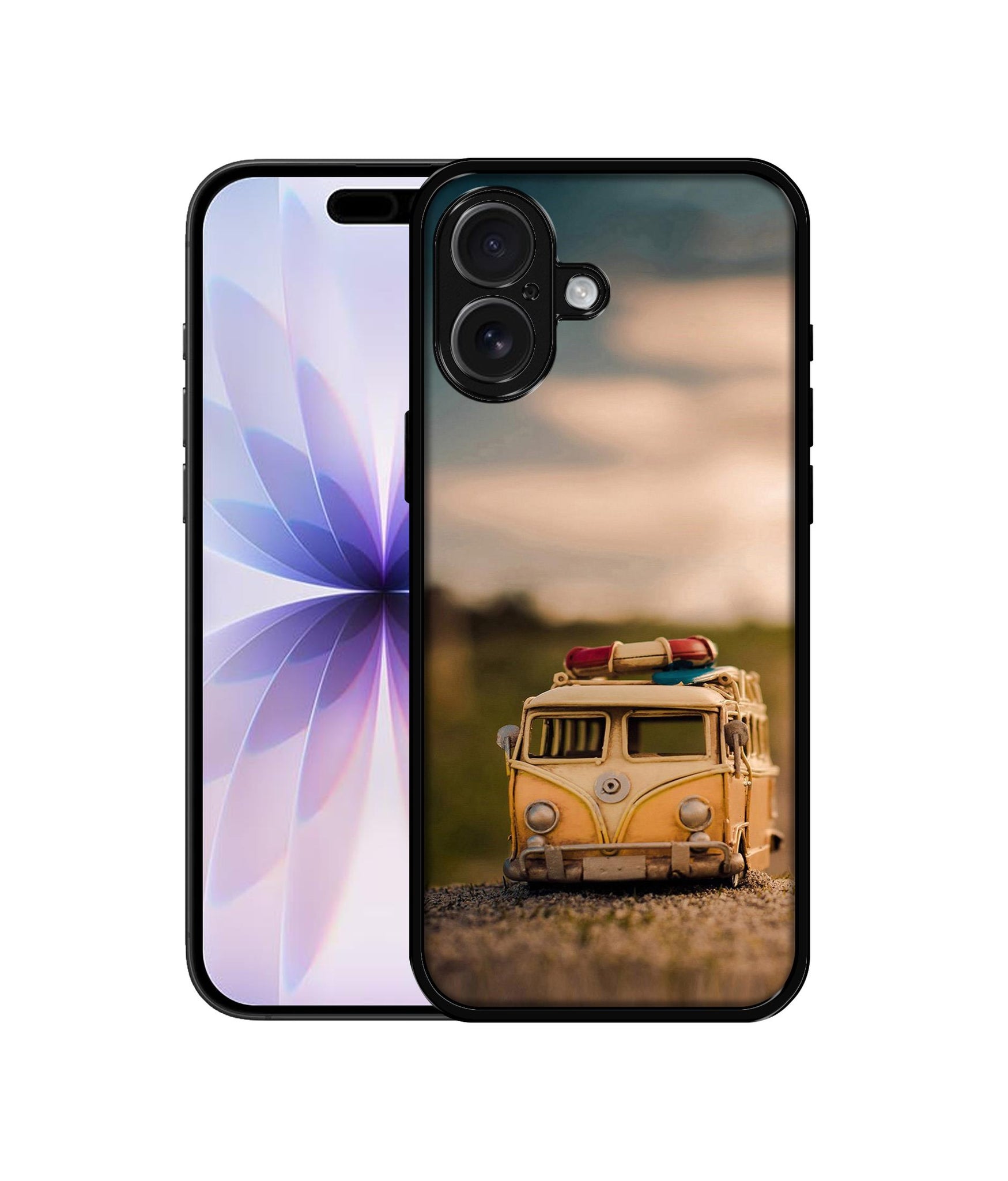 Vivo V50 5G / V50e 5G