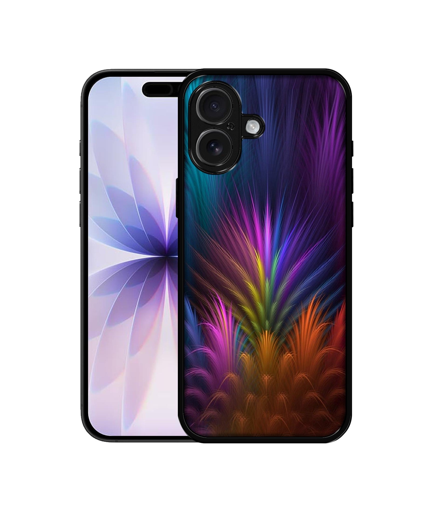 Vivo V50 5G / V50e 5G