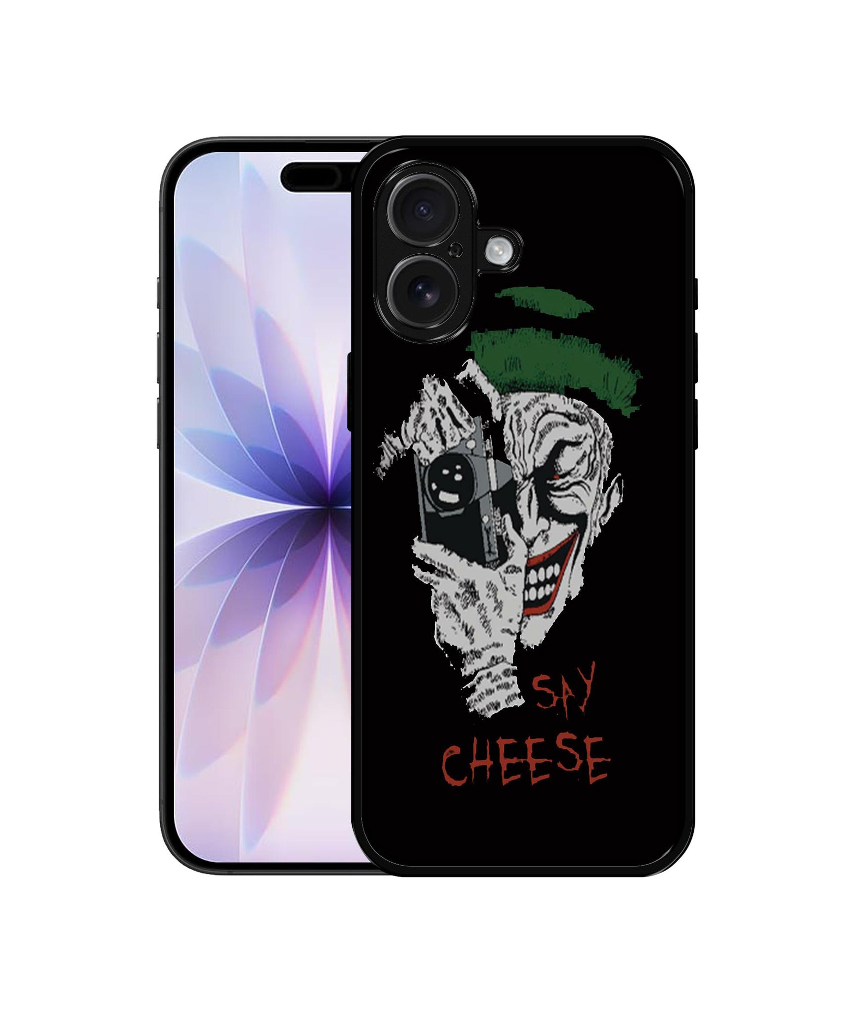 Vivo V50 5G / V50e 5G