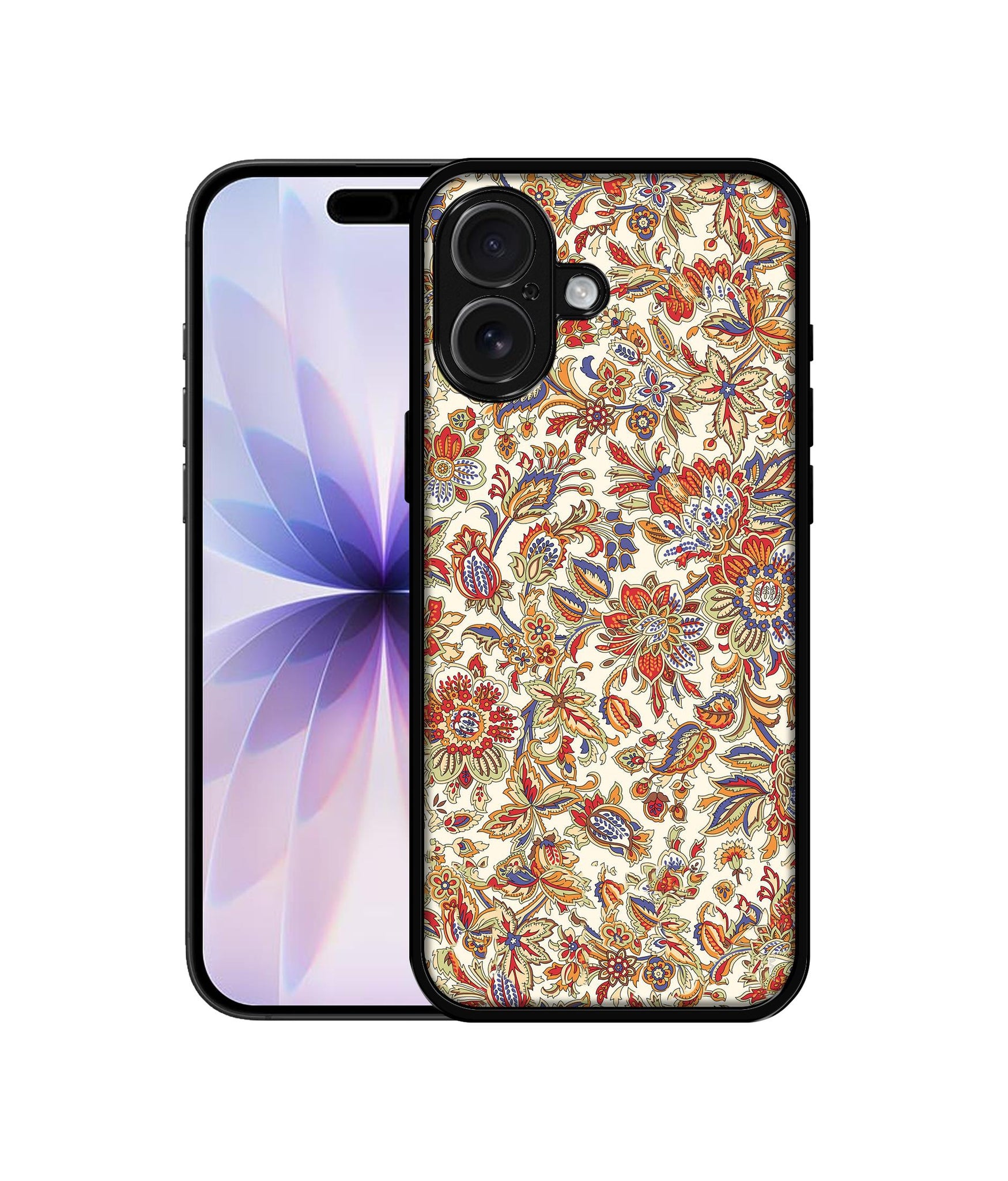 Vivo V50 5G / V50e 5G