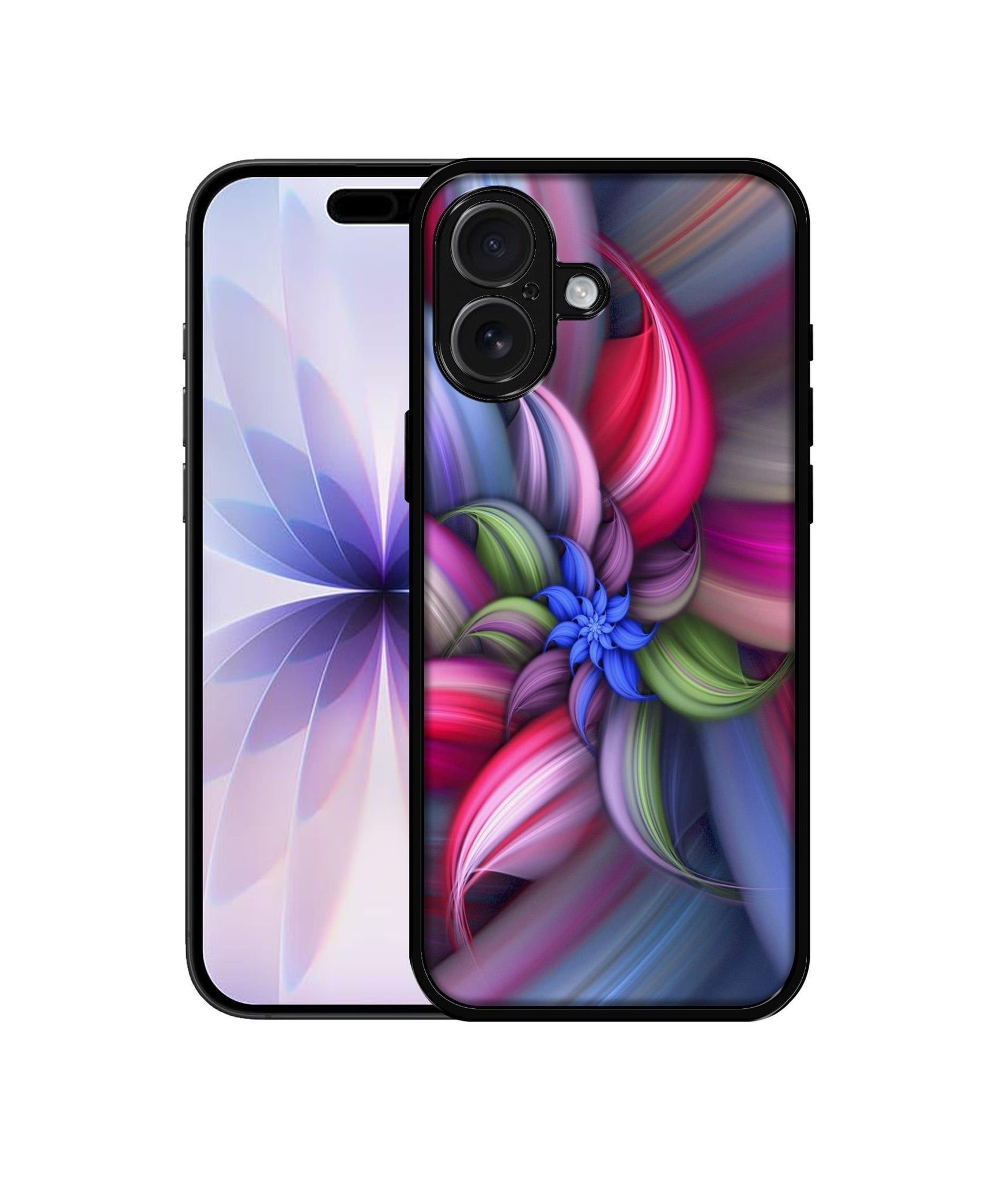 Vivo V50 5G / V50e 5G