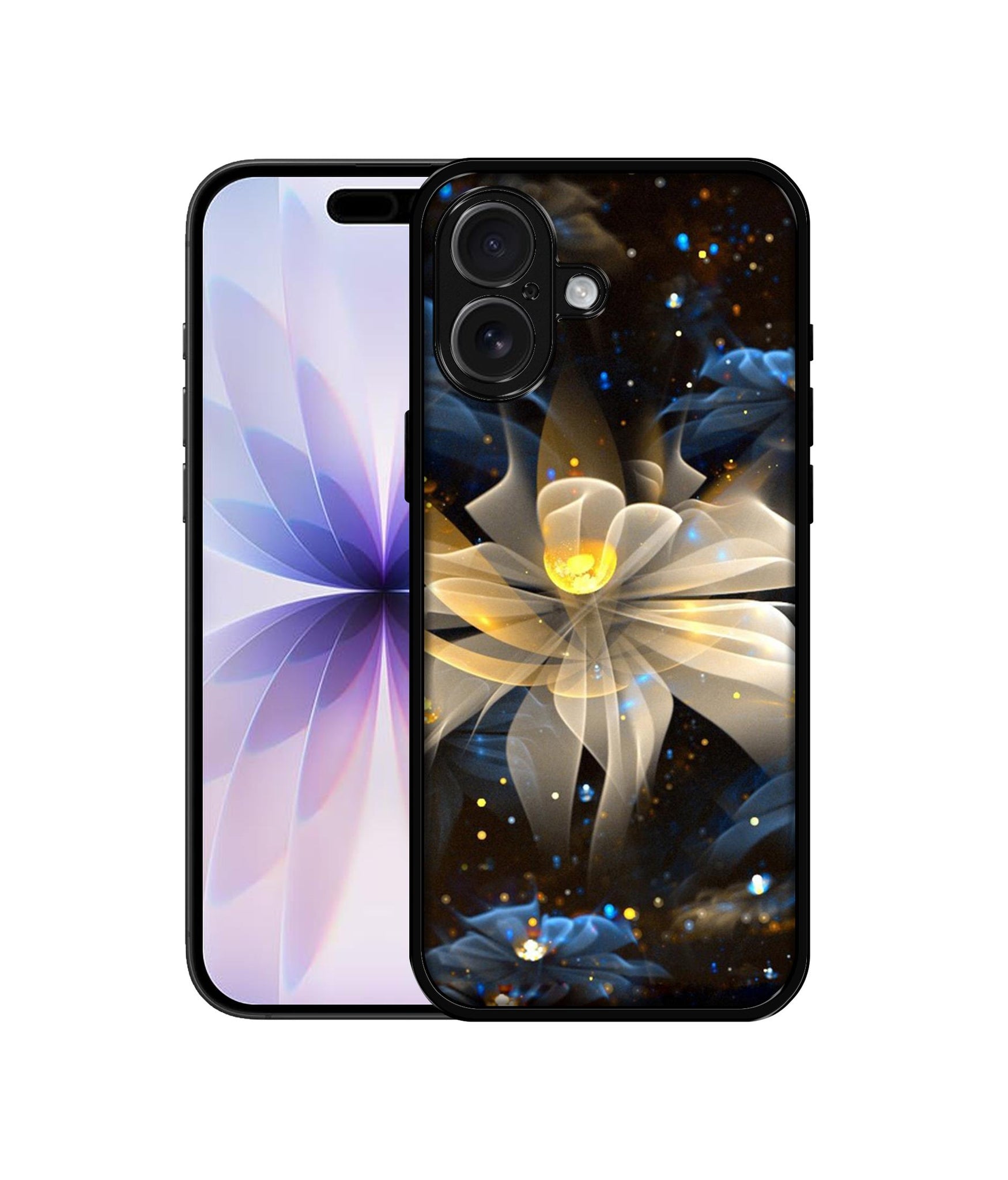 Vivo V50 5G / V50e 5G