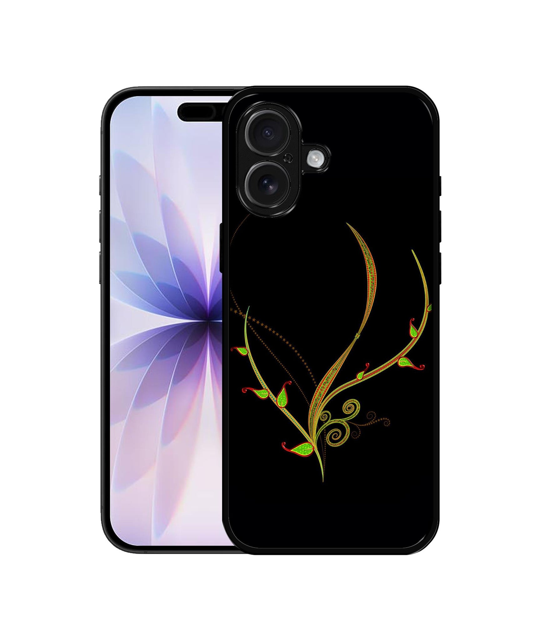 Vivo V50 5G / V50e 5G