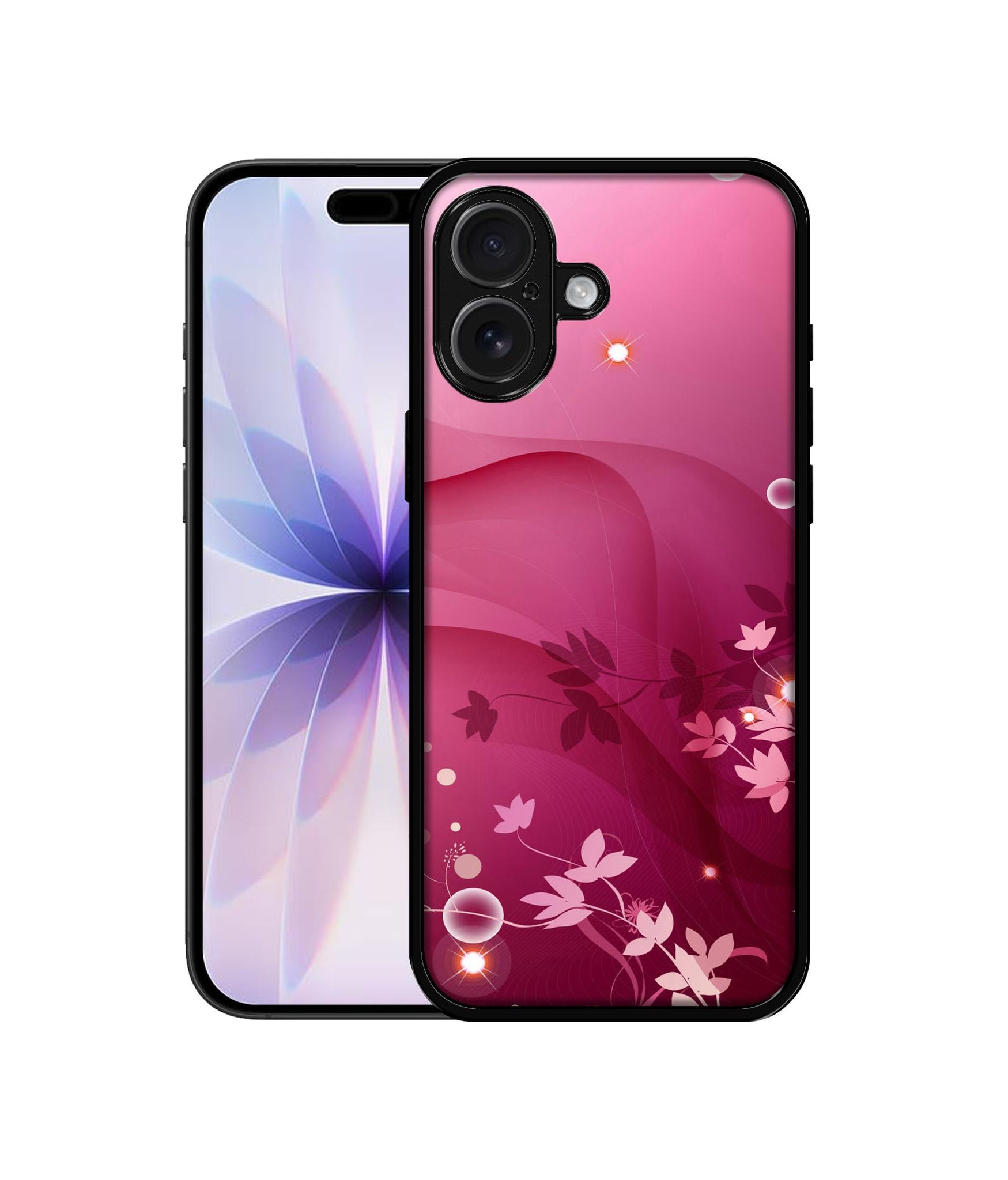 Vivo V50 5G / V50e 5G