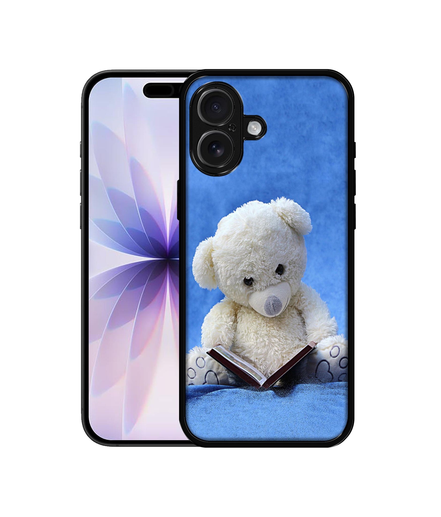 Vivo V50 5G / V50e 5G