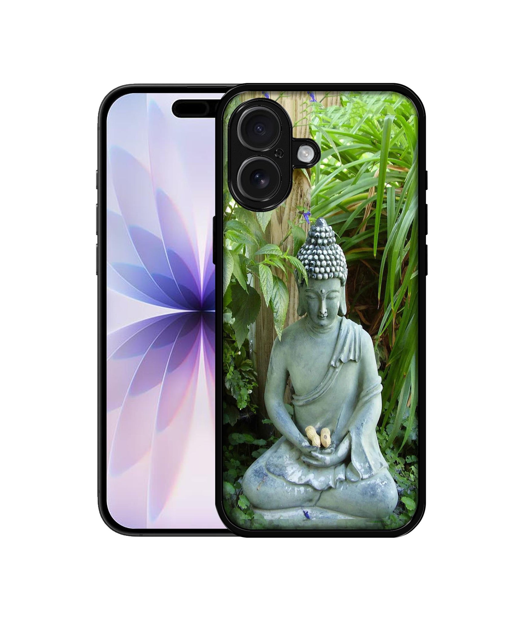 Vivo V50 5G / V50e 5G