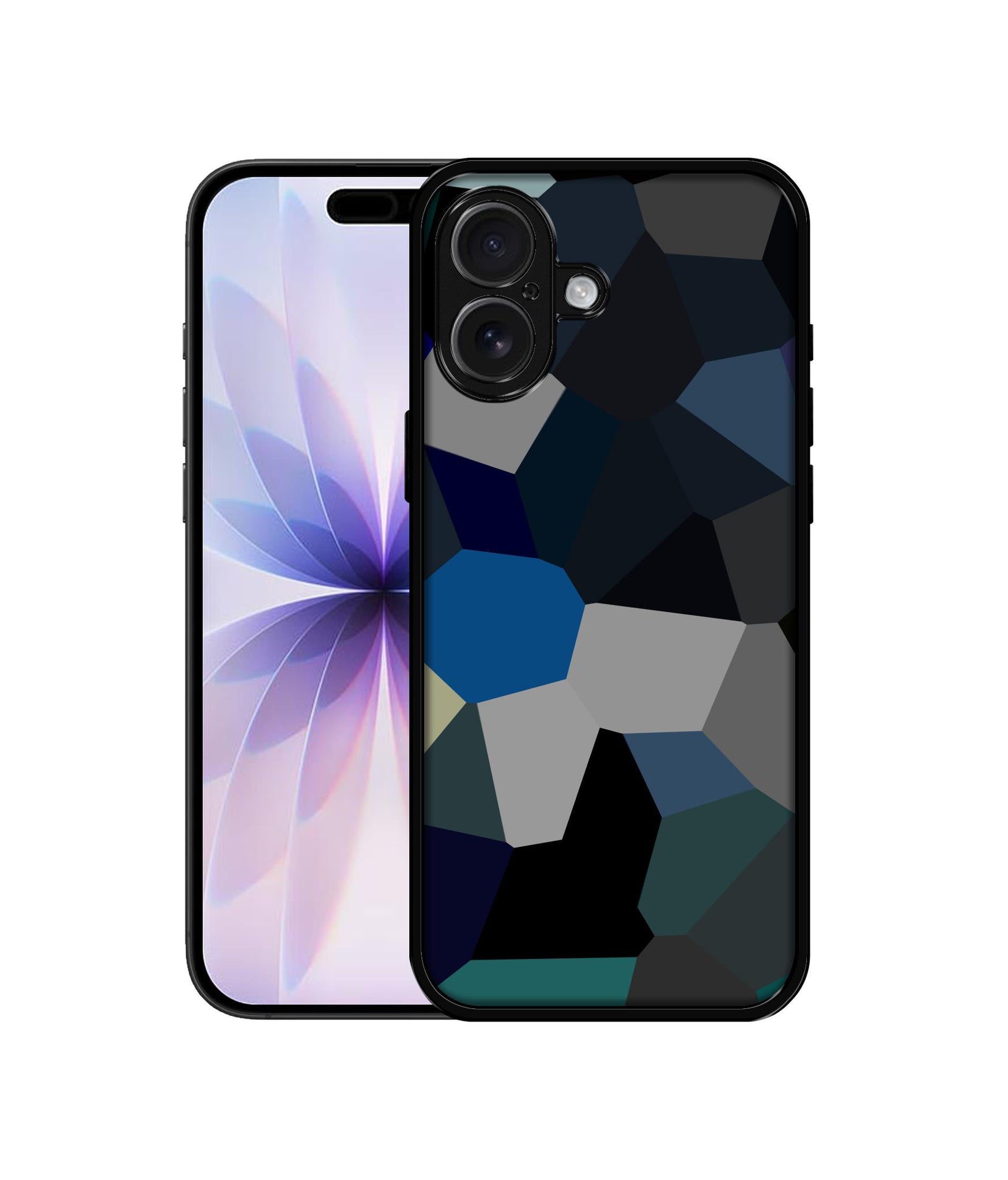 Vivo V50 5G / V50e 5G