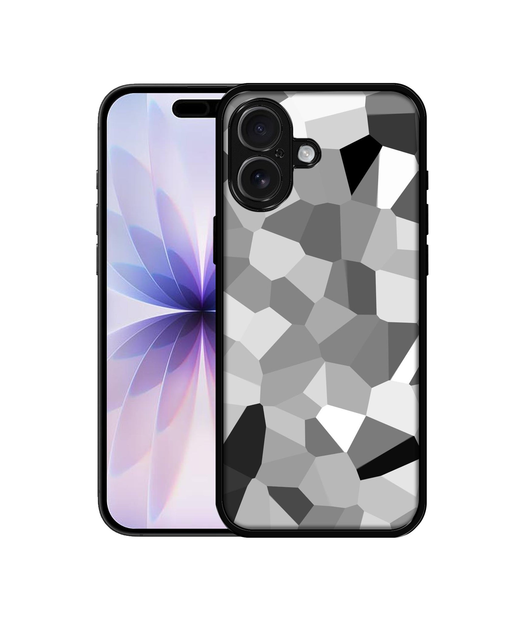 Vivo V50 5G / V50e 5G