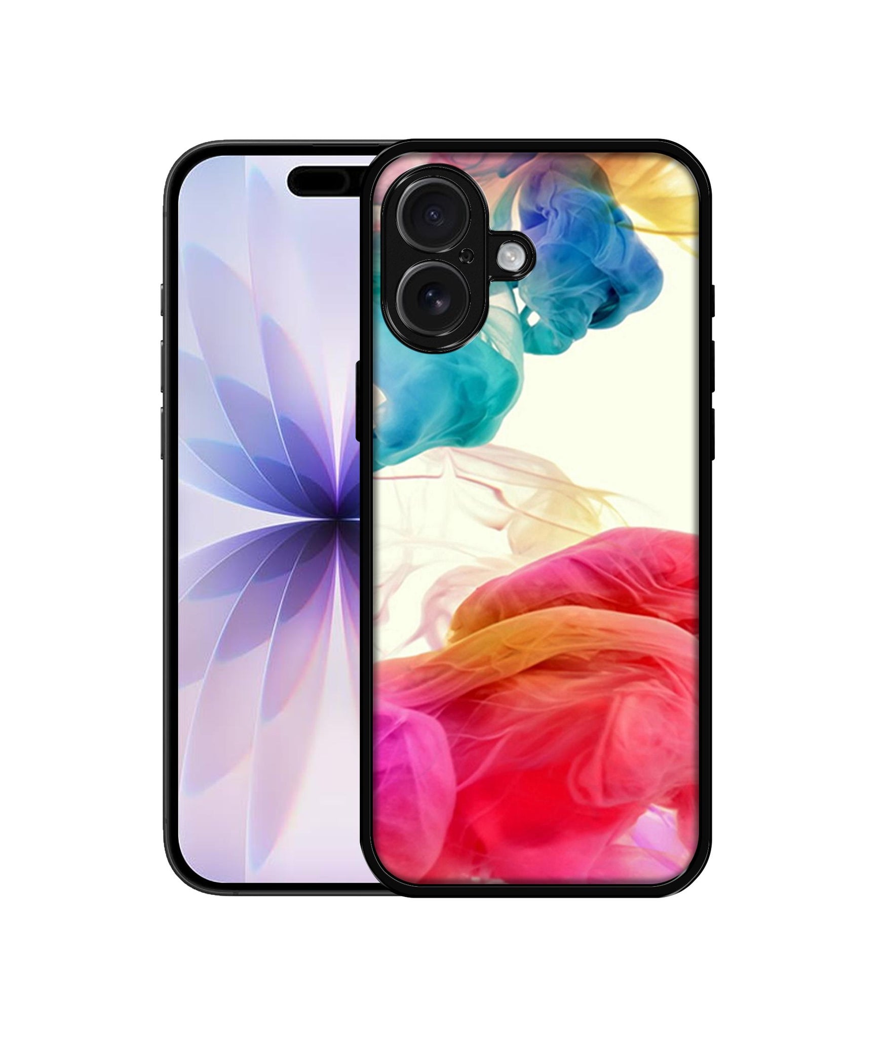 Vivo V50 5G / V50e 5G