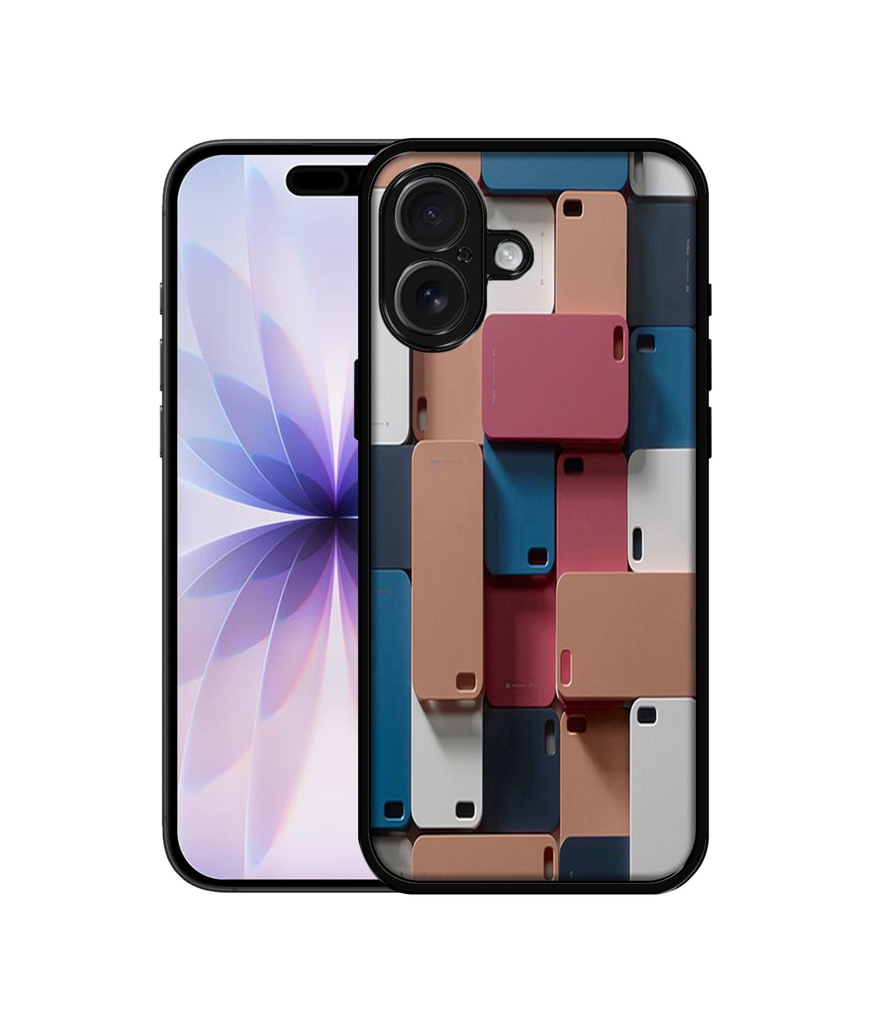 Vivo V50 5G / V50e 5G