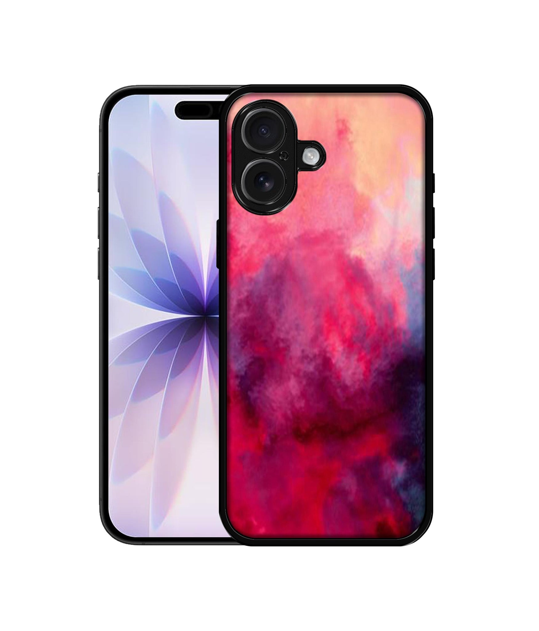 Vivo V50 5G / V50e 5G