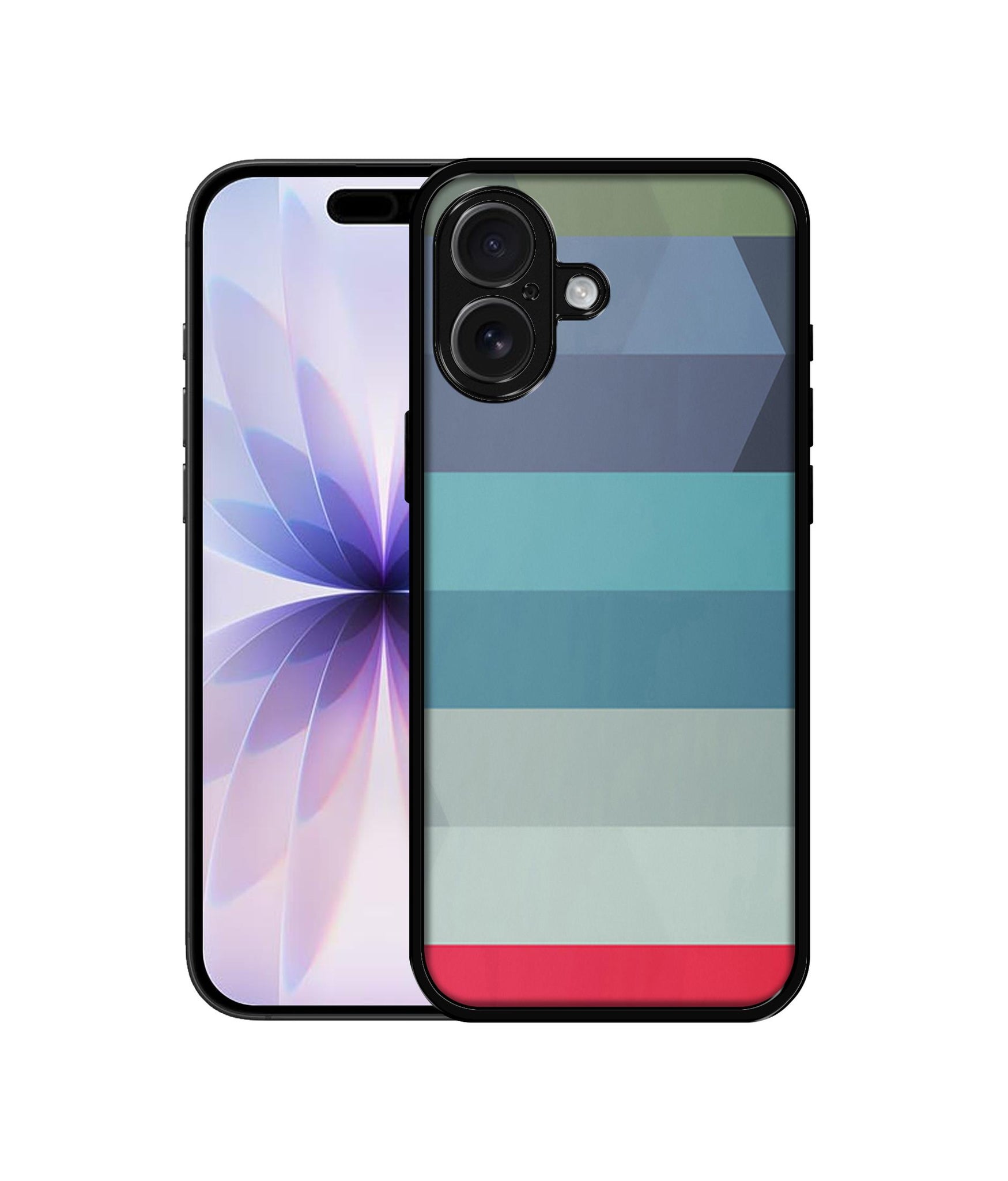 Vivo V50 5G / V50e 5G