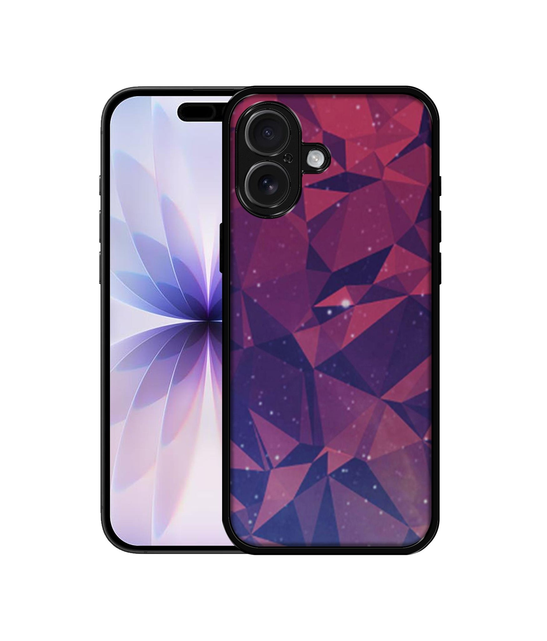 Vivo V50 5G / V50e 5G