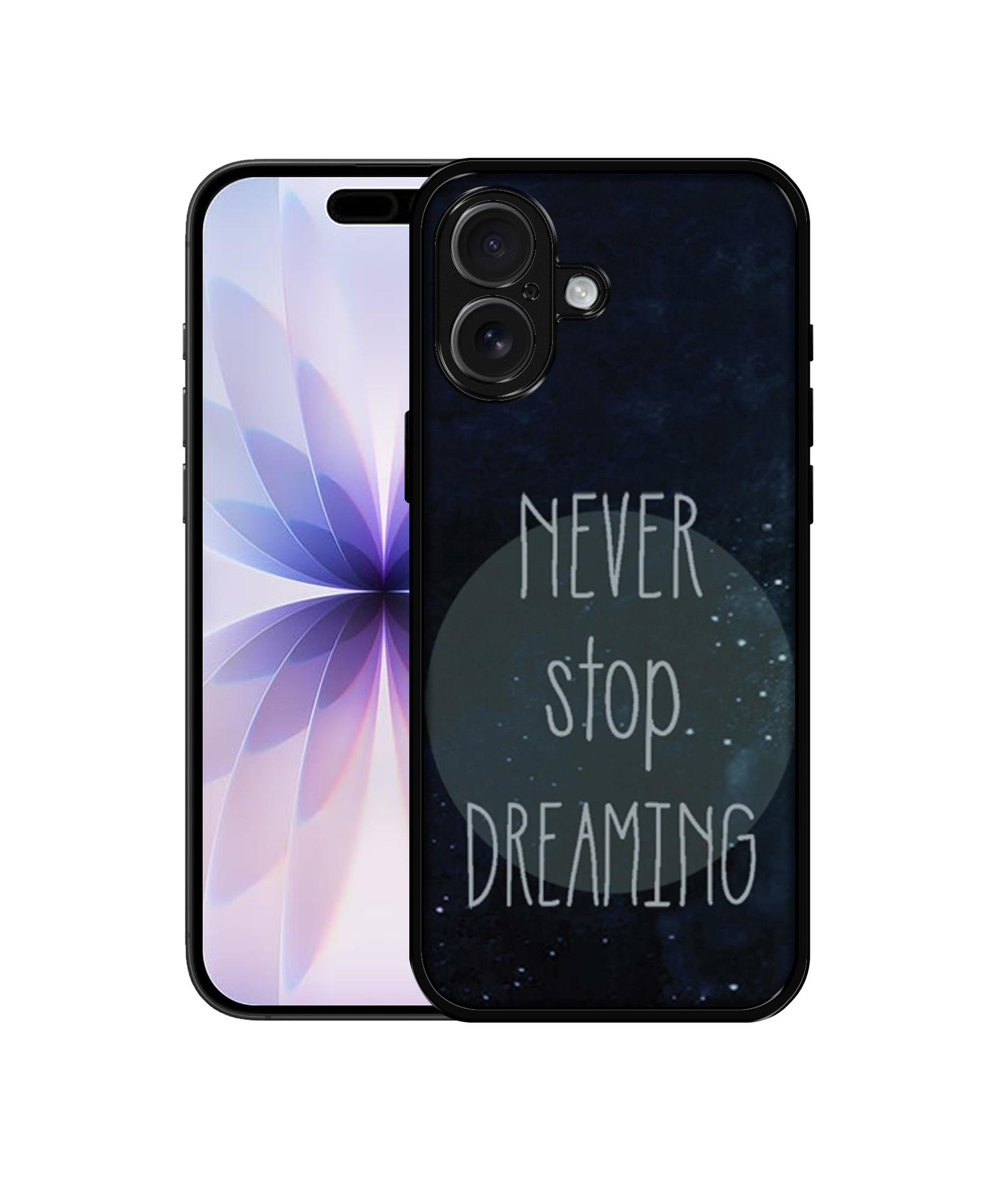 Vivo V50 5G / V50e 5G