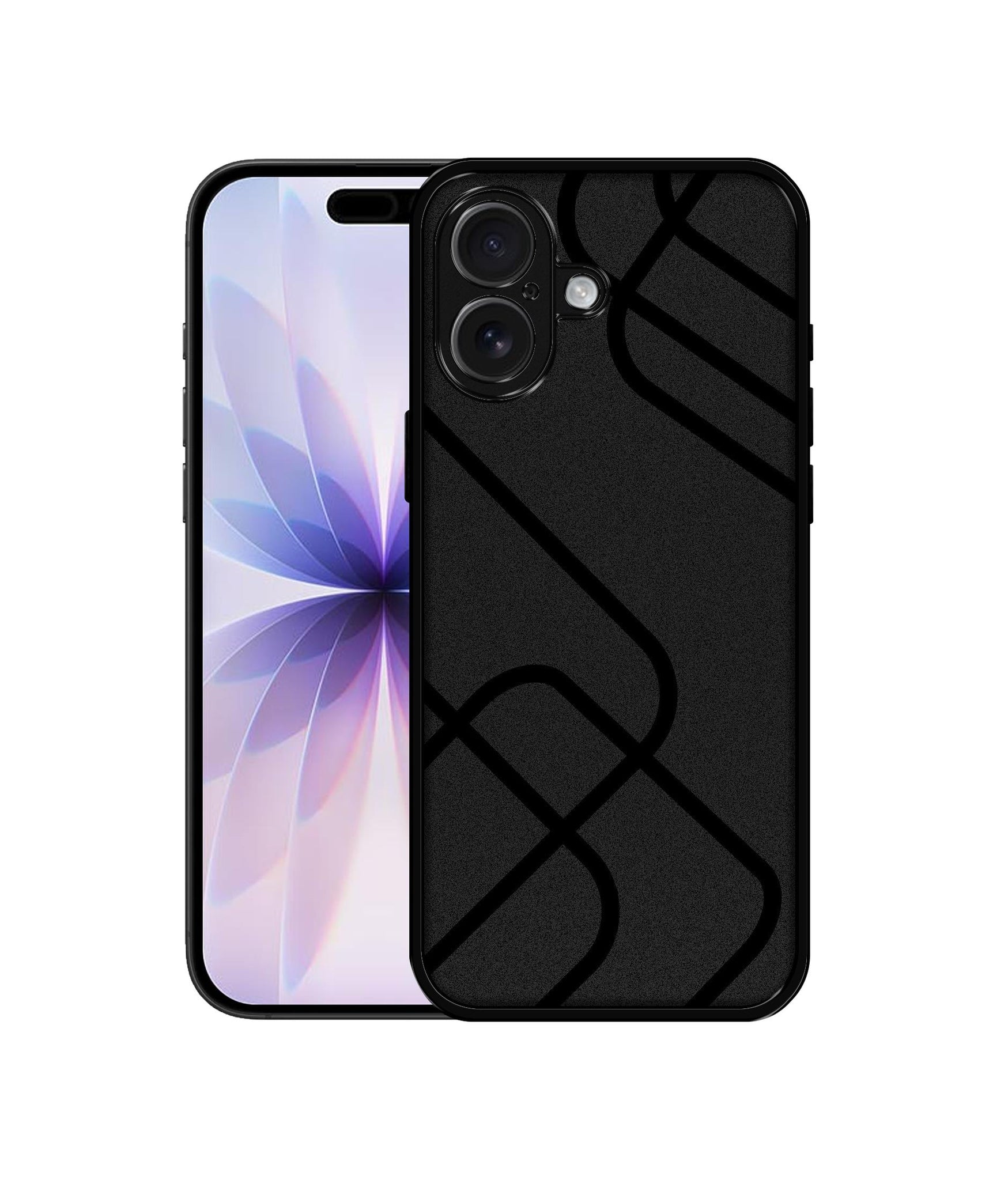 Vivo V50 5G / V50e 5G