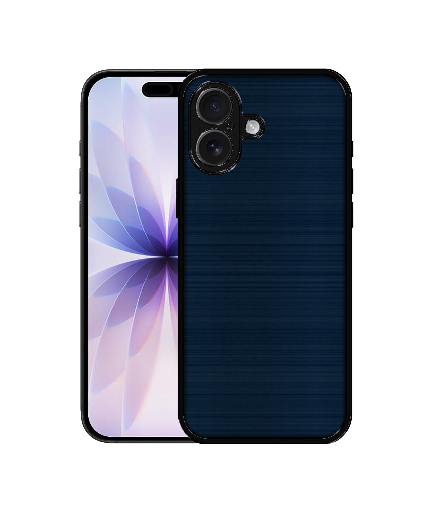 Vivo V50 5G / V50e 5G