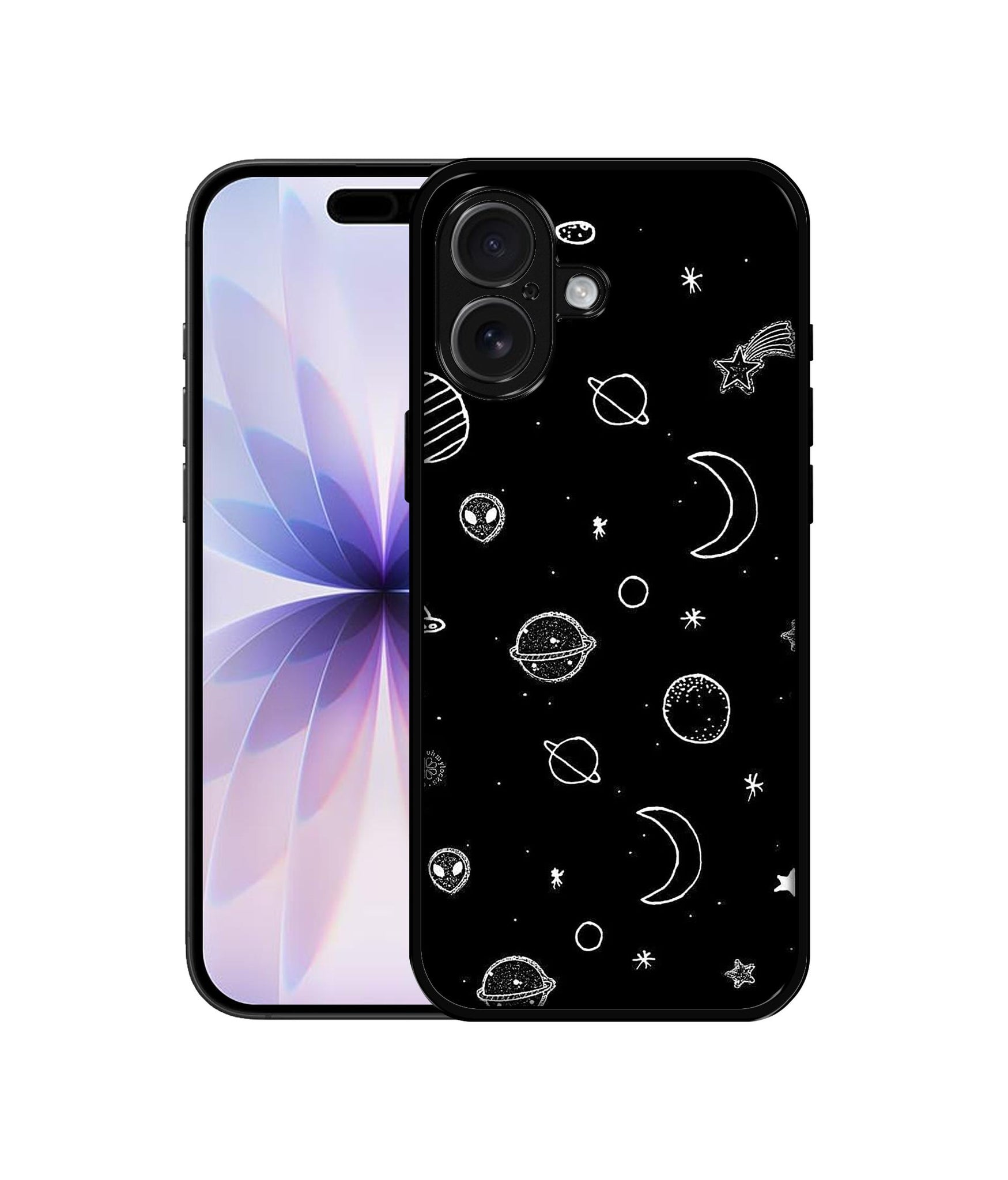 Vivo V50 5G / V50e 5G