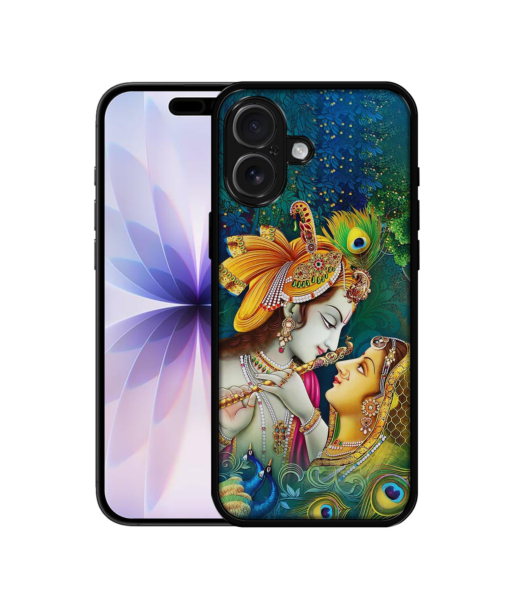 Vivo V50 5G / V50e 5G